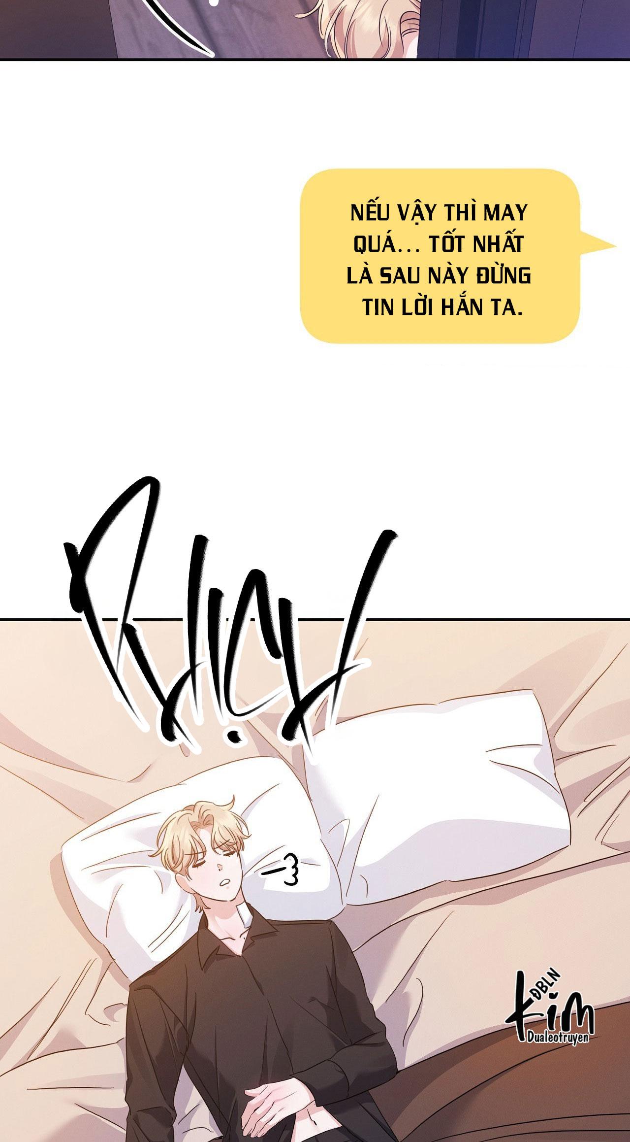 Trang 81