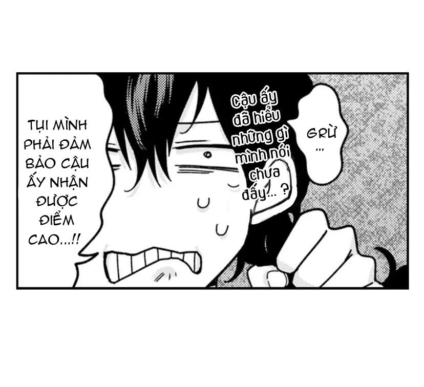 Trang 19