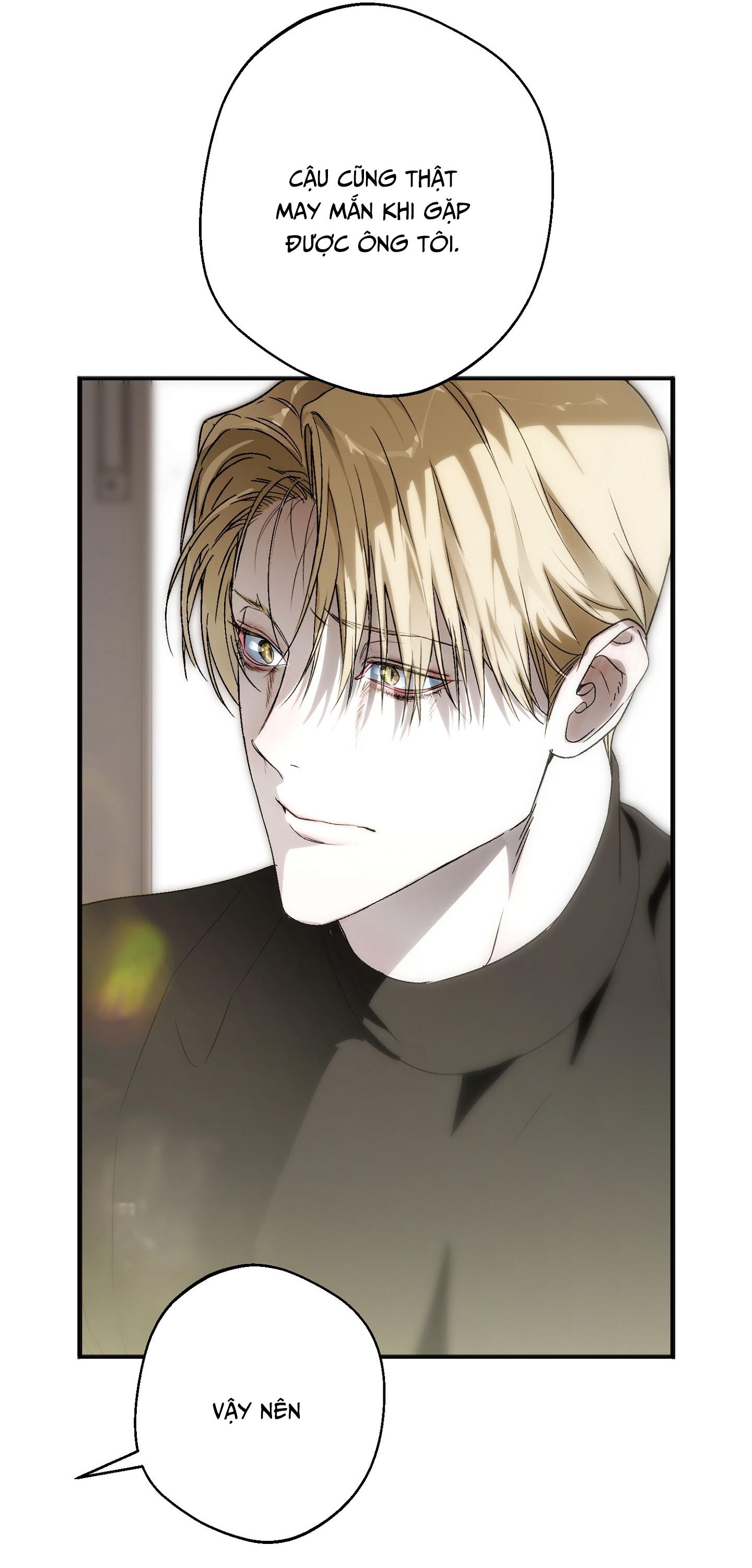 Trang 74