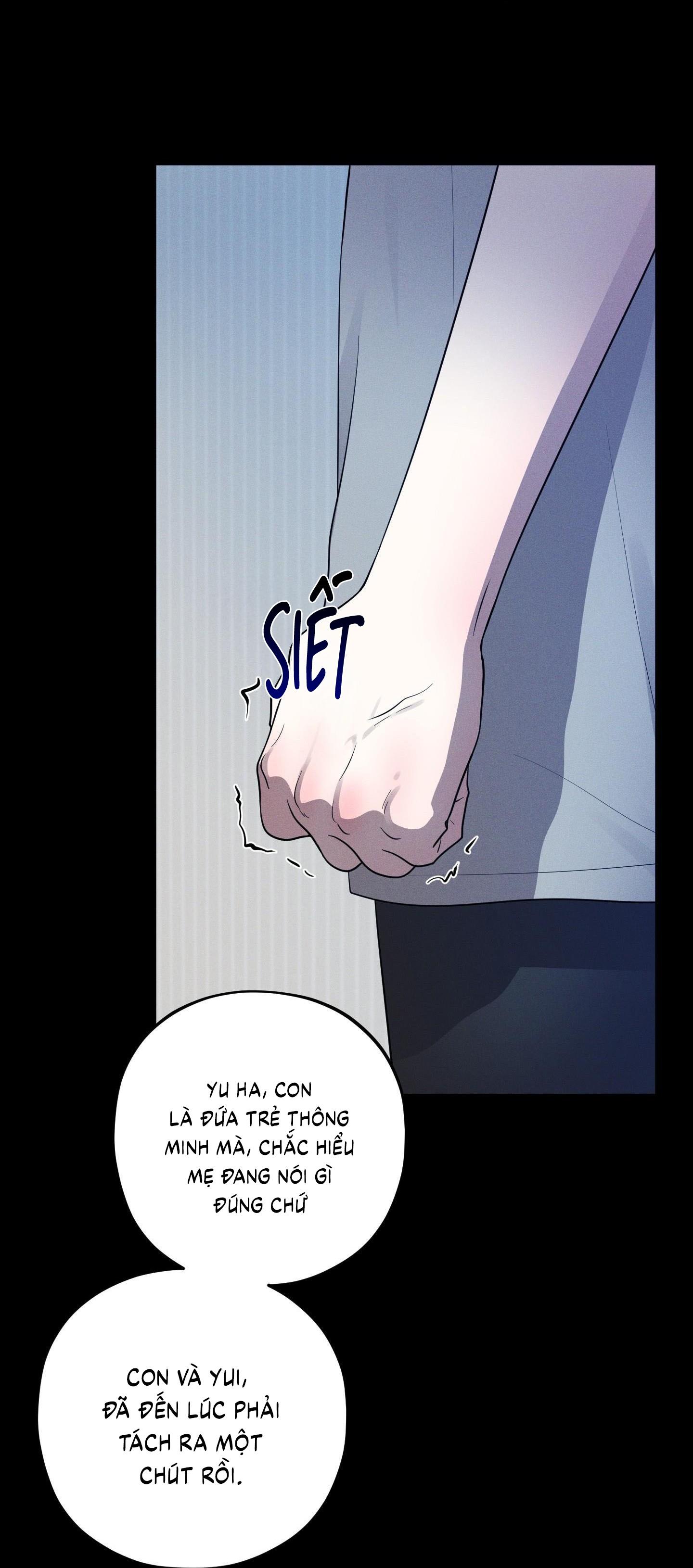 Trang 62
