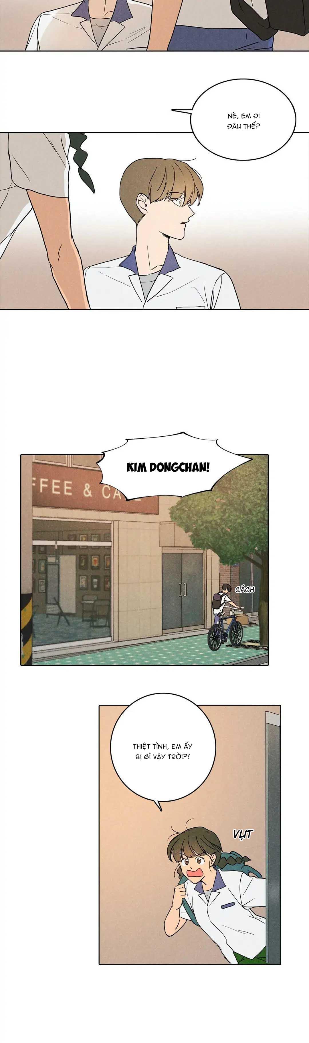 Trang 23