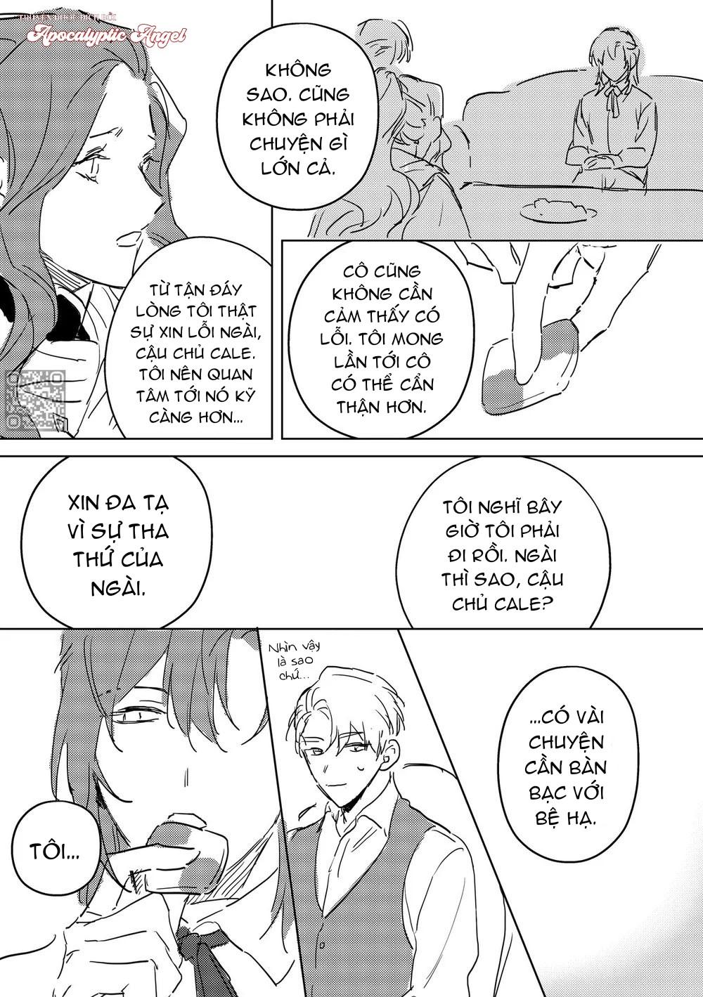 Trang 21