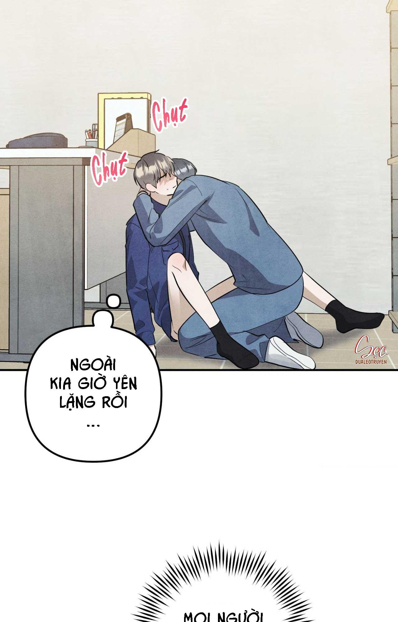 Trang 72