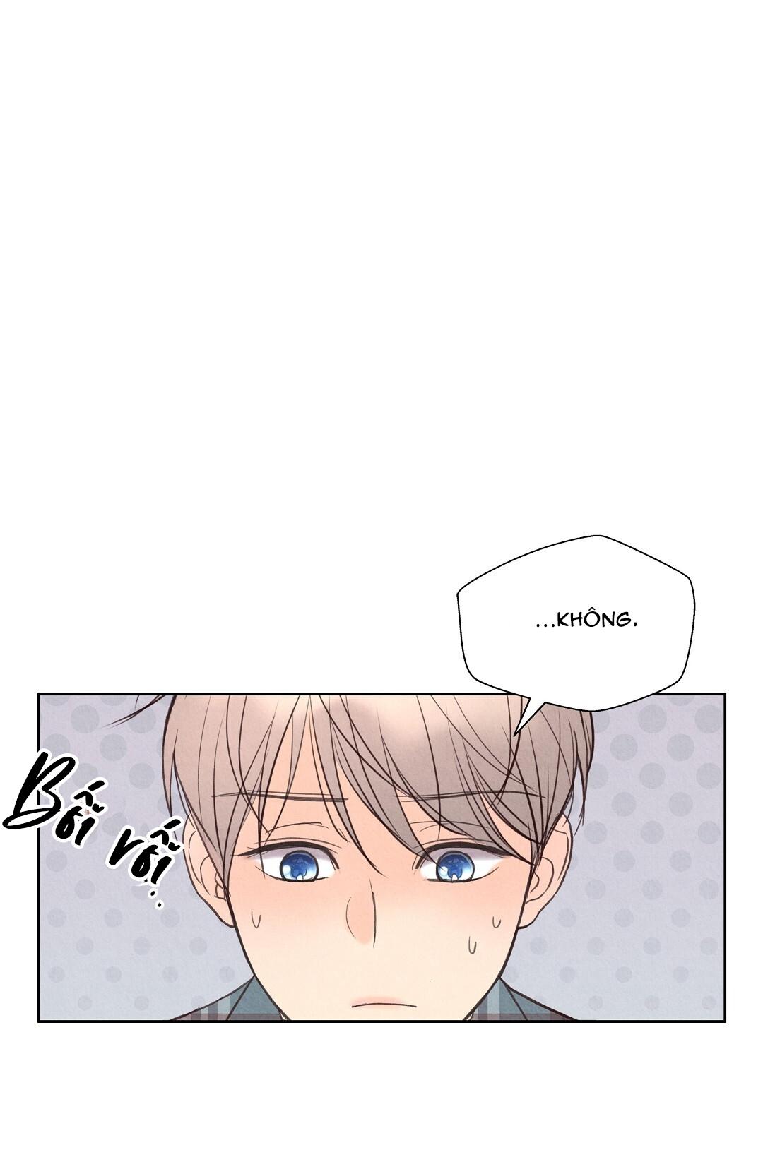 Trang 58