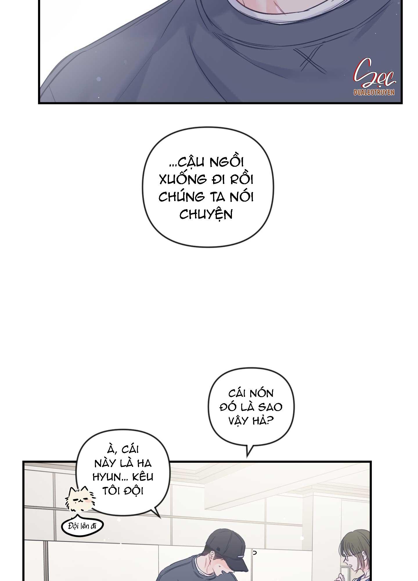 Trang 59