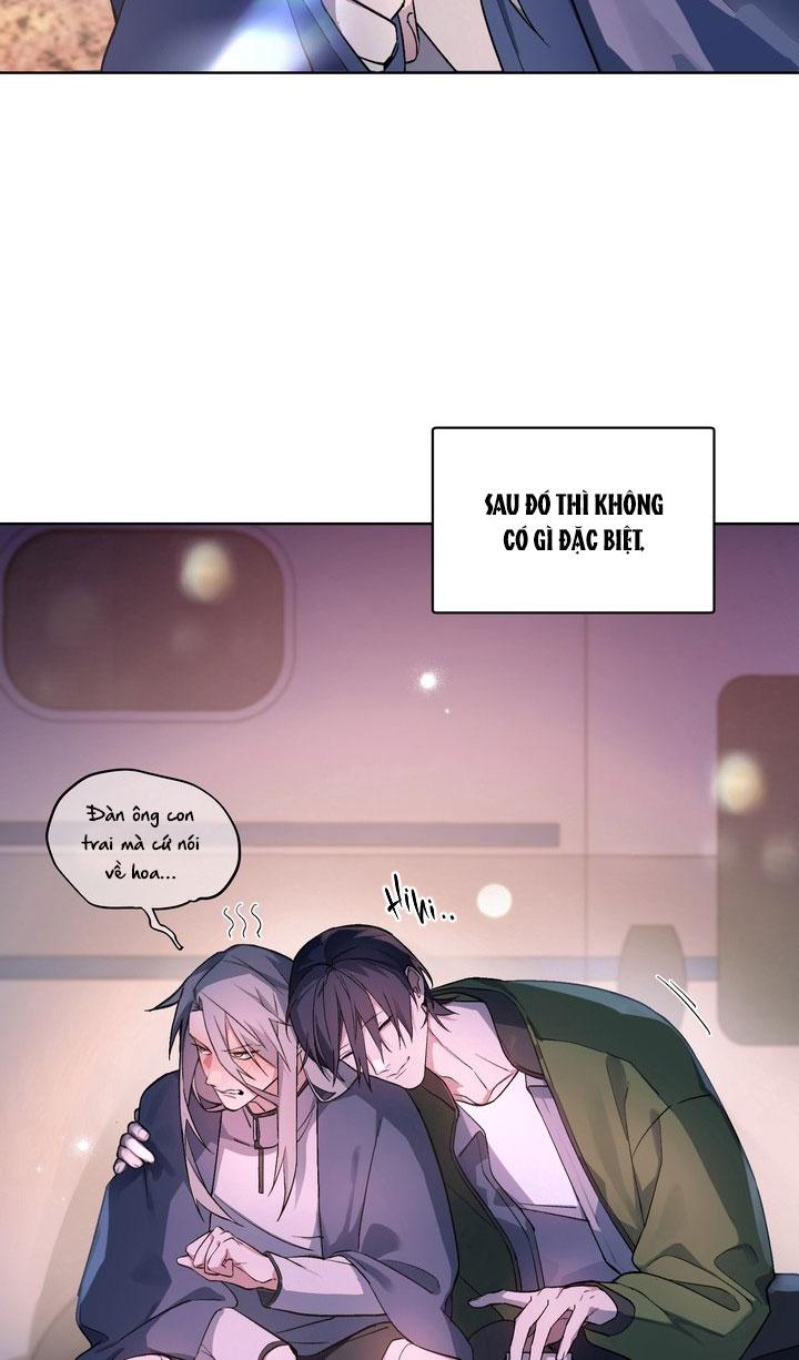 Trang 46
