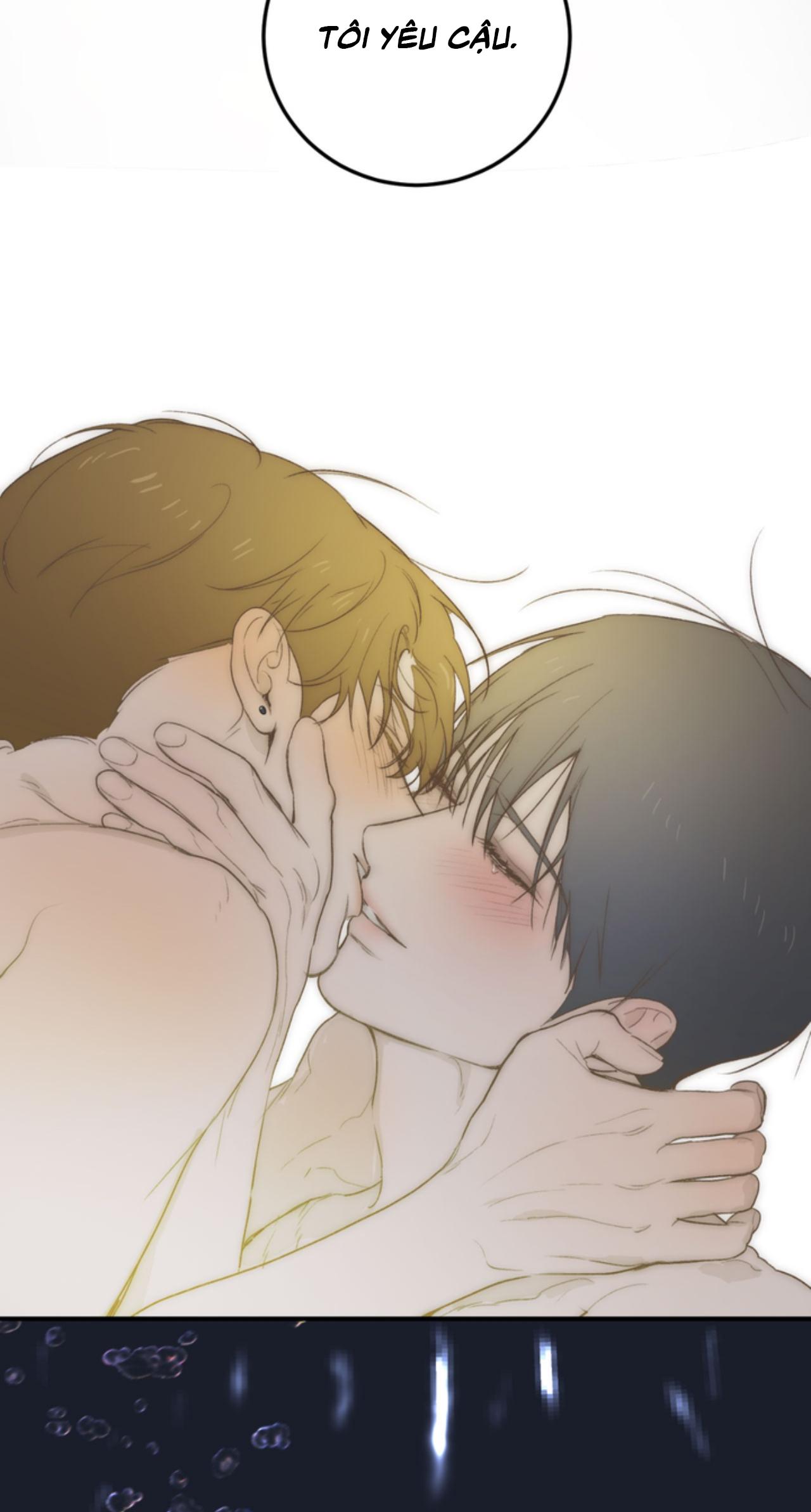 Trang 97