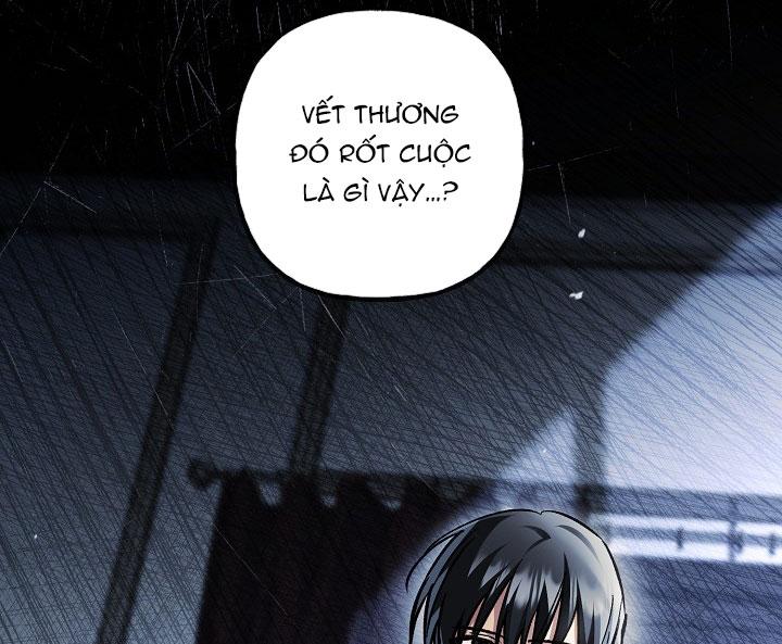 Trang 73