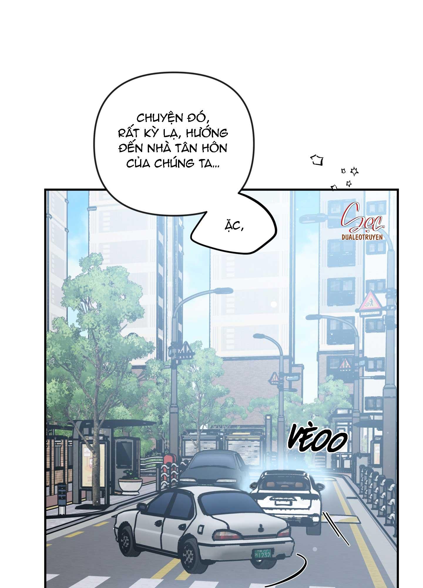 Trang 69