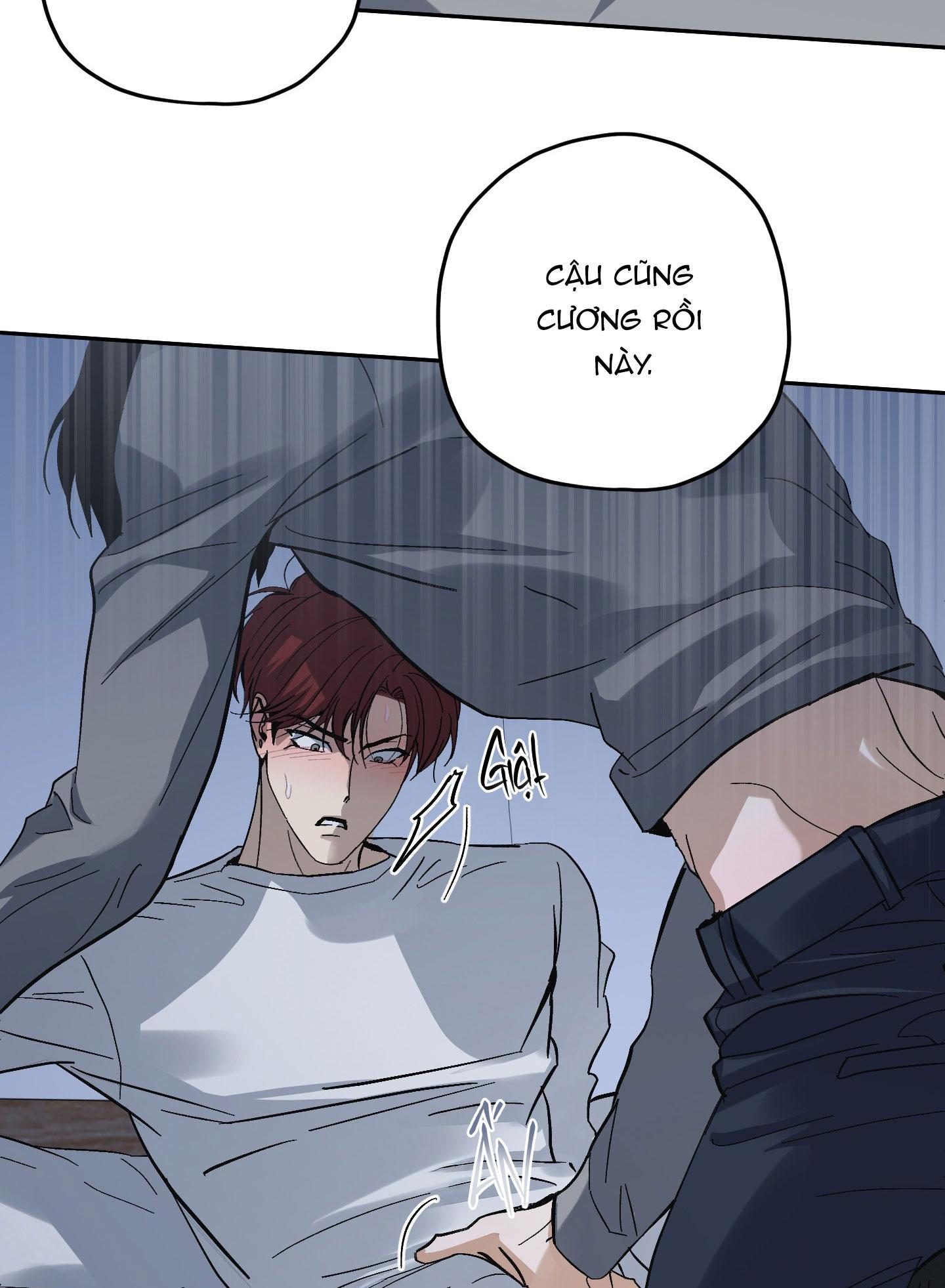 Trang 81