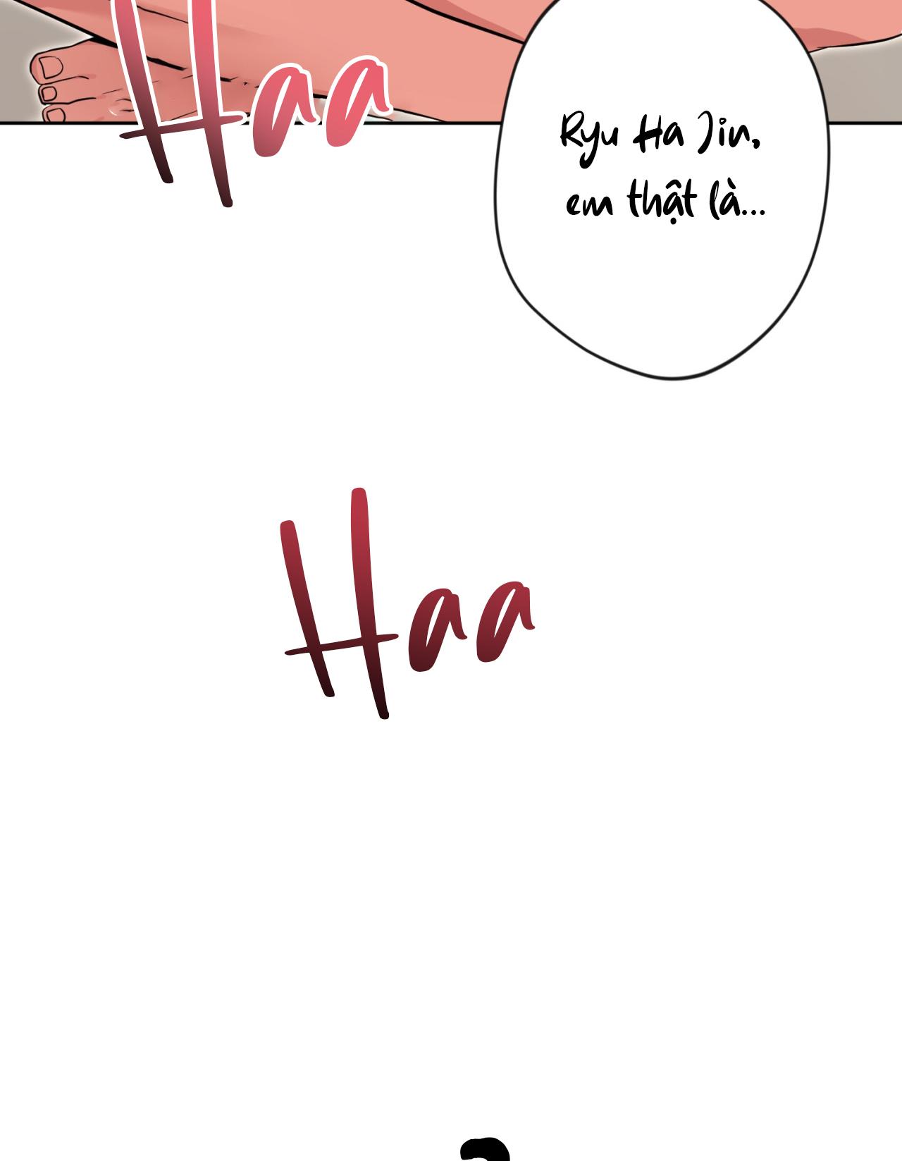 Trang 86