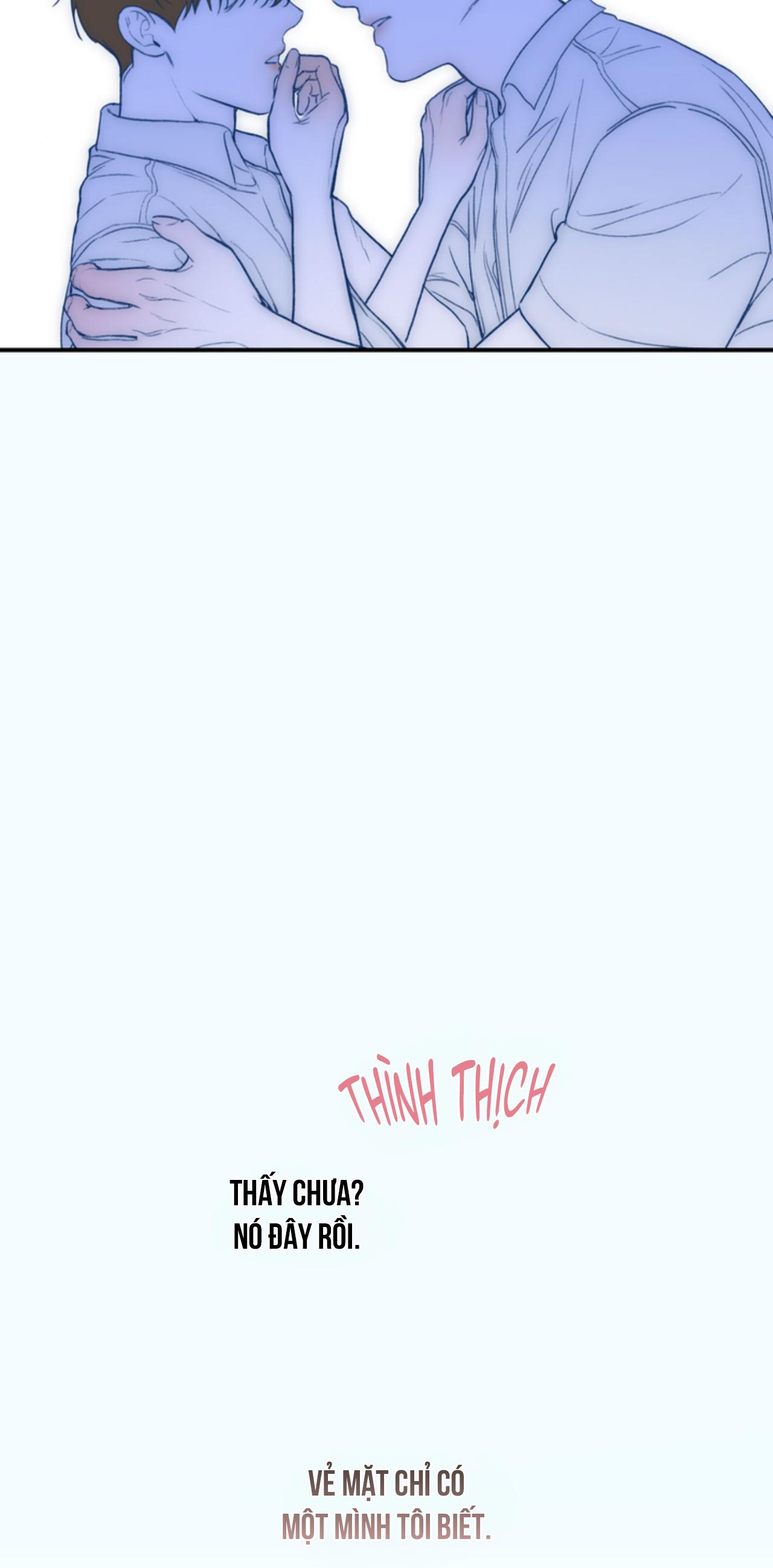 Trang 75