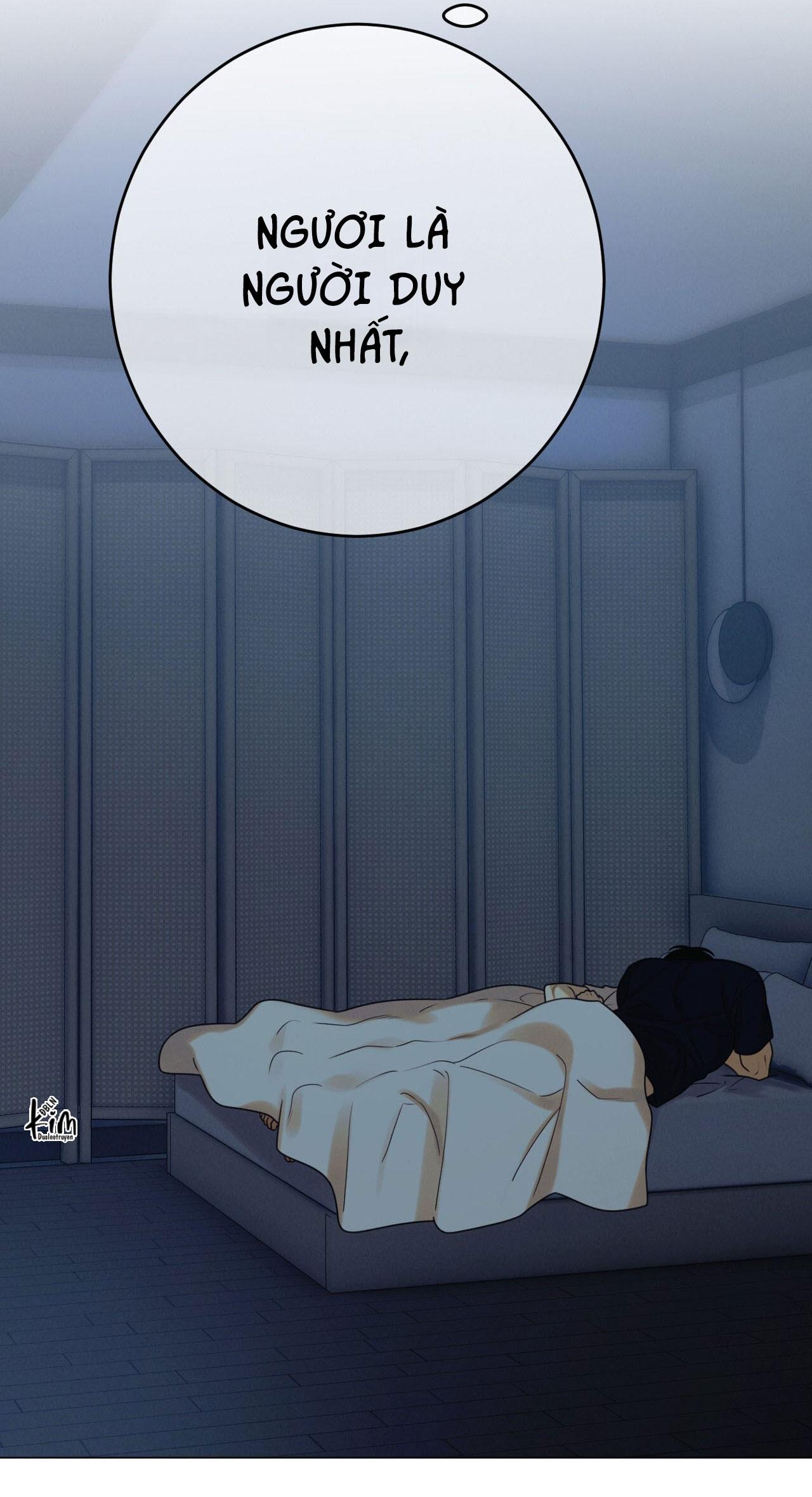 Trang 116