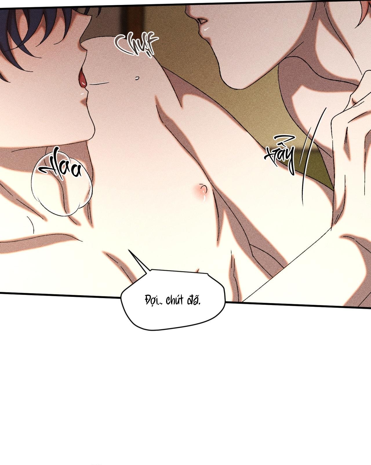Trang 42