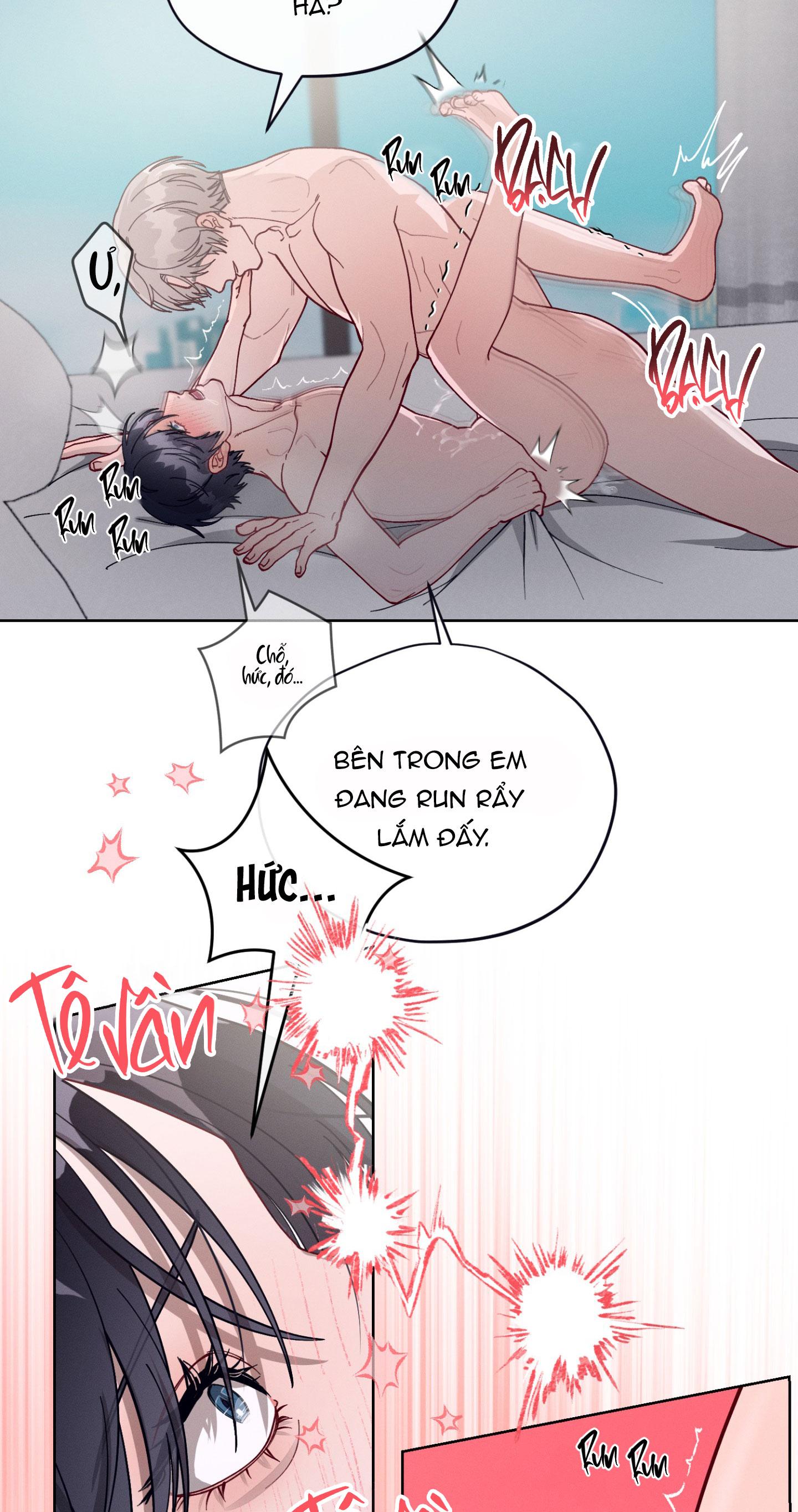 Trang 54
