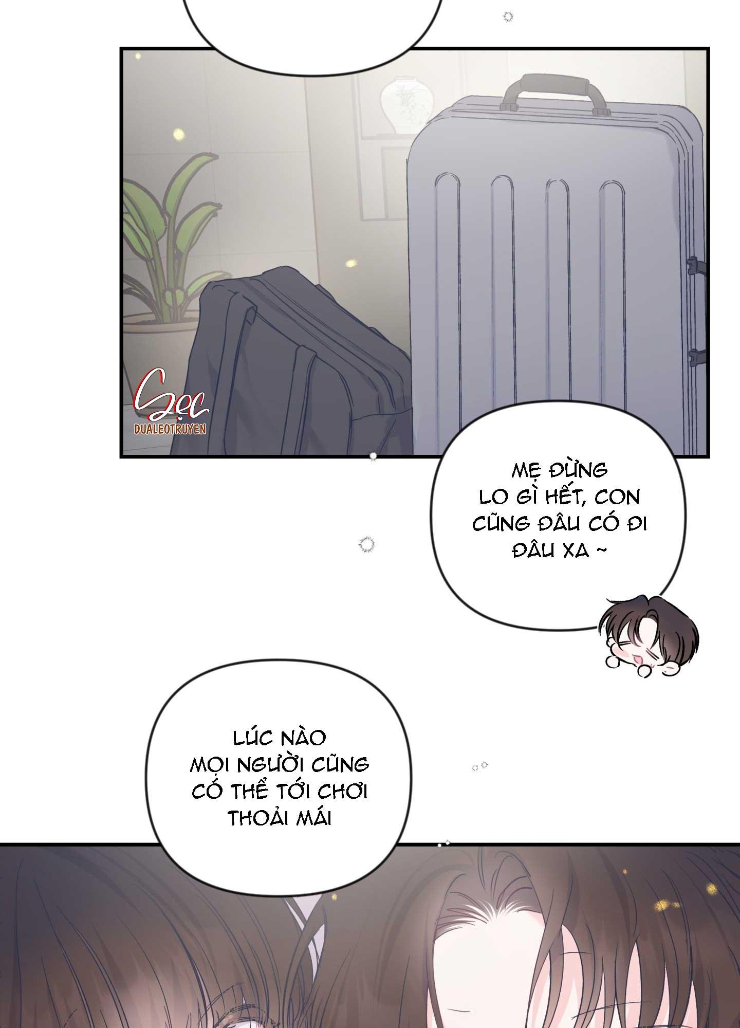 Trang 76