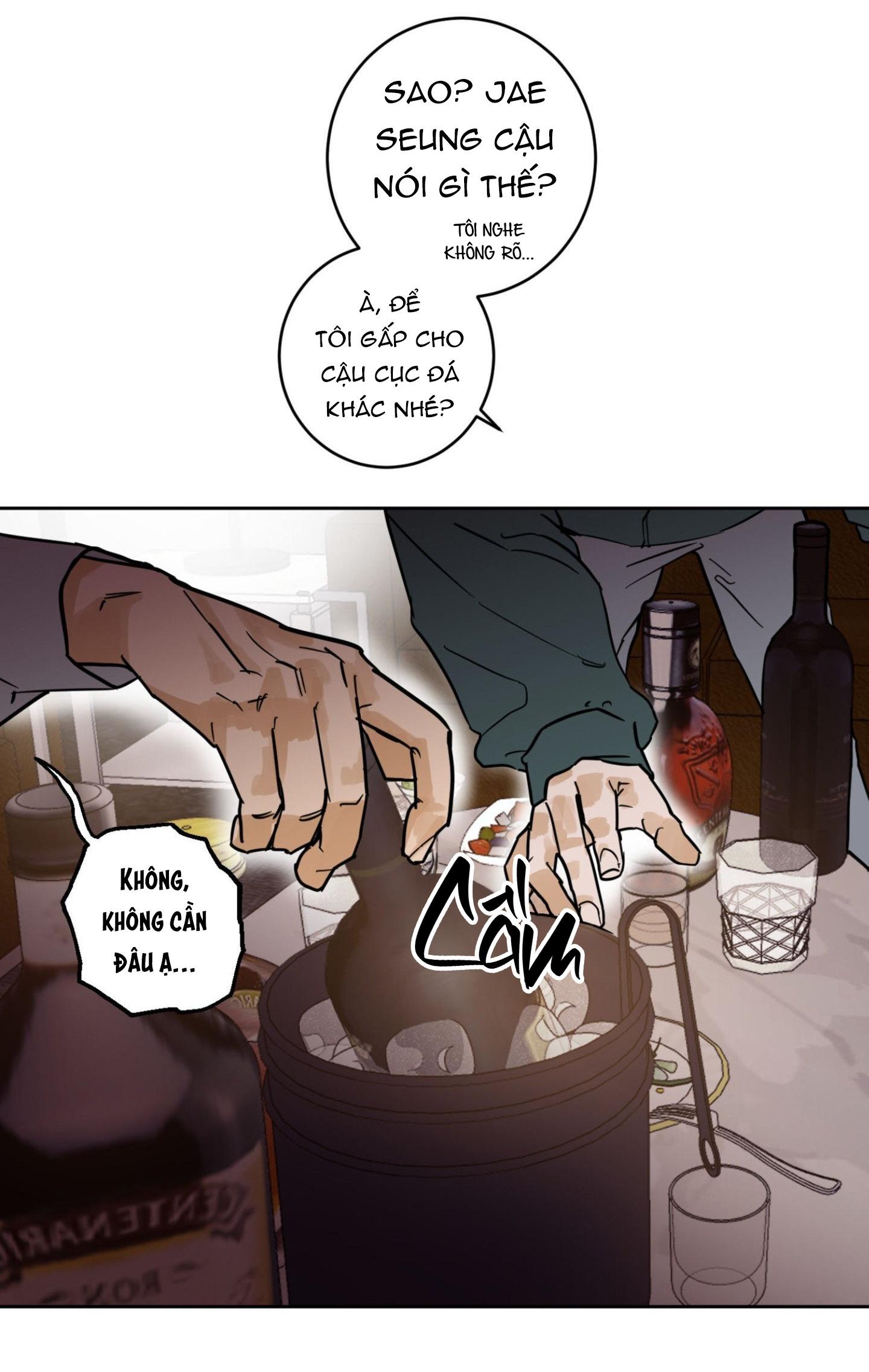 Trang 42