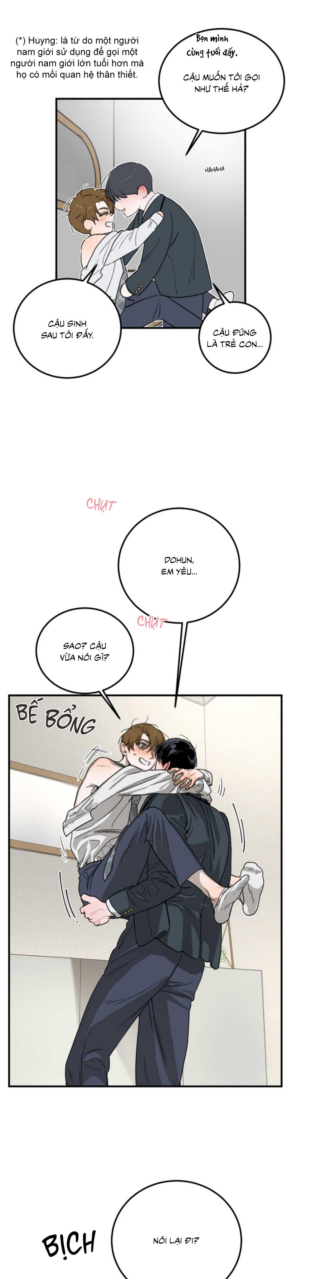 Trang 29