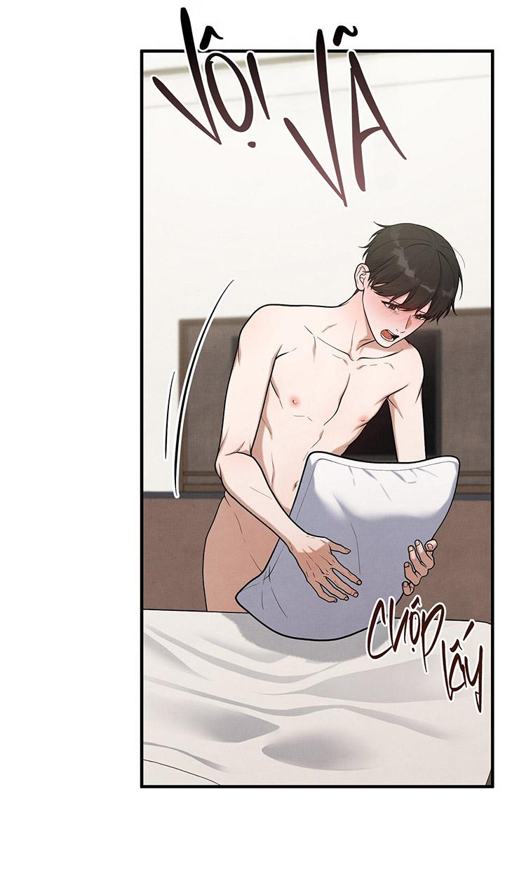 Trang 59