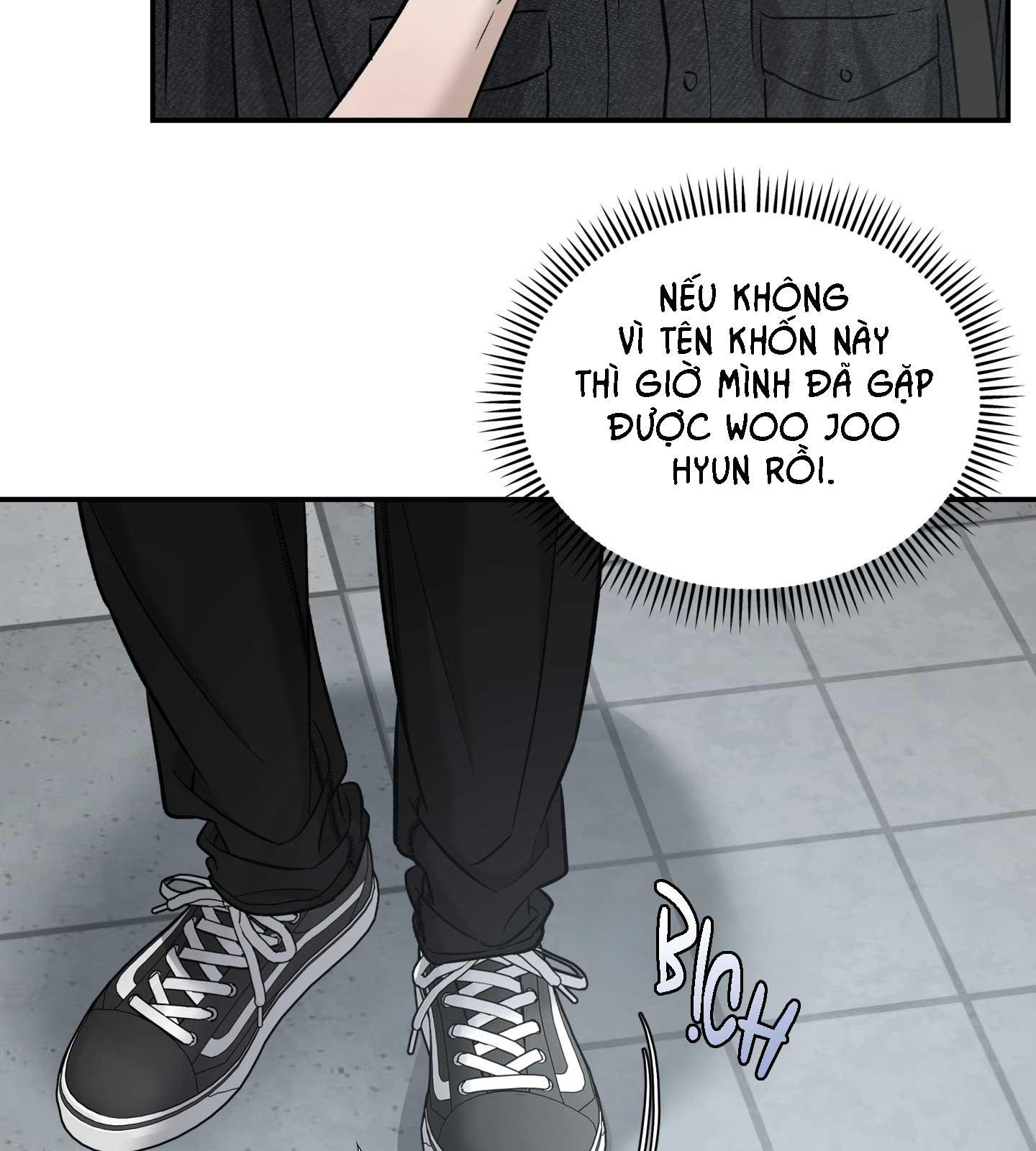 Trang 56