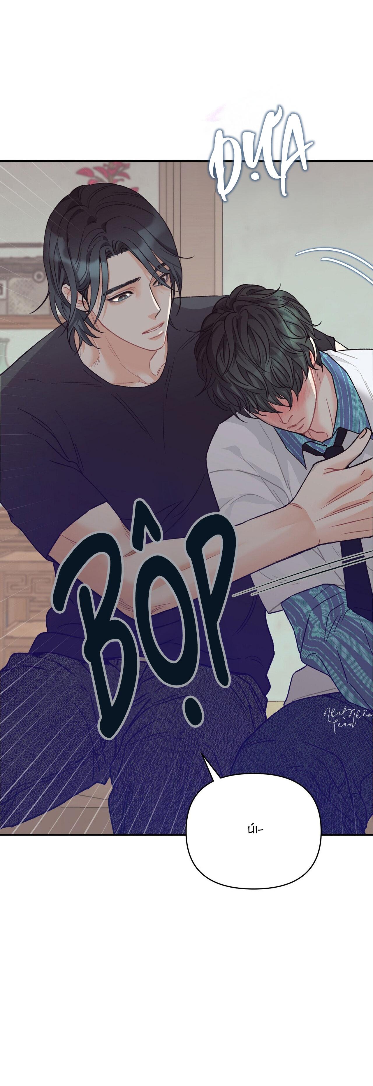 Trang 35