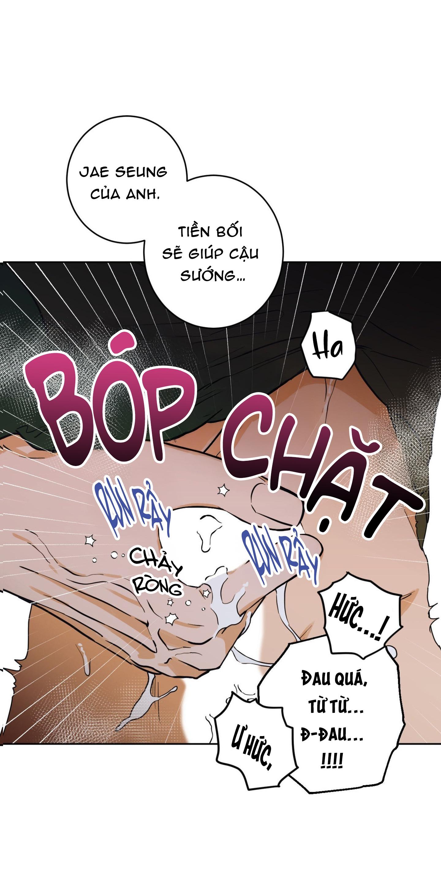 Trang 71