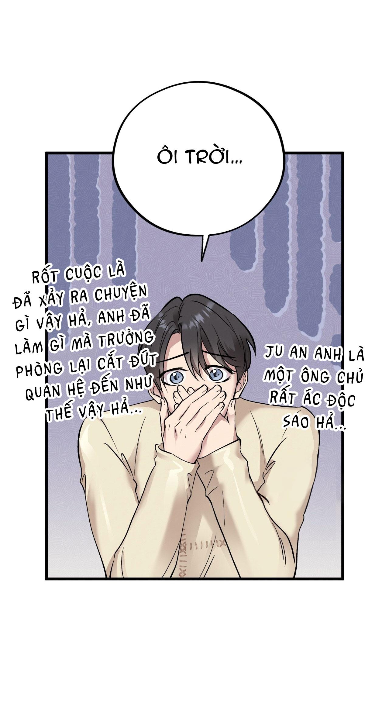 Trang 58
