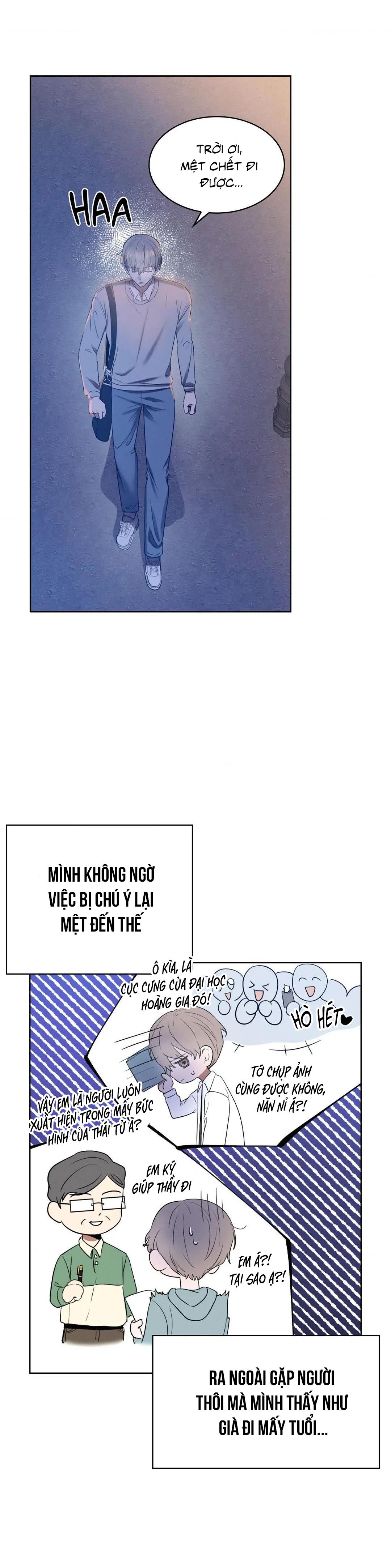 Trang 23