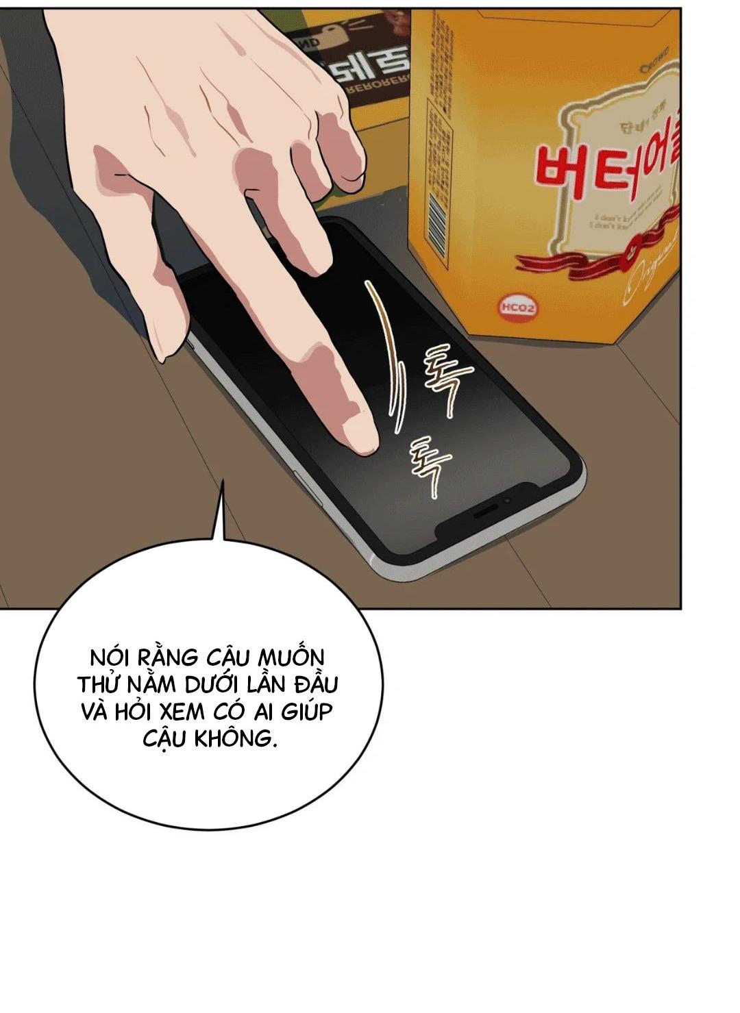 Trang 64