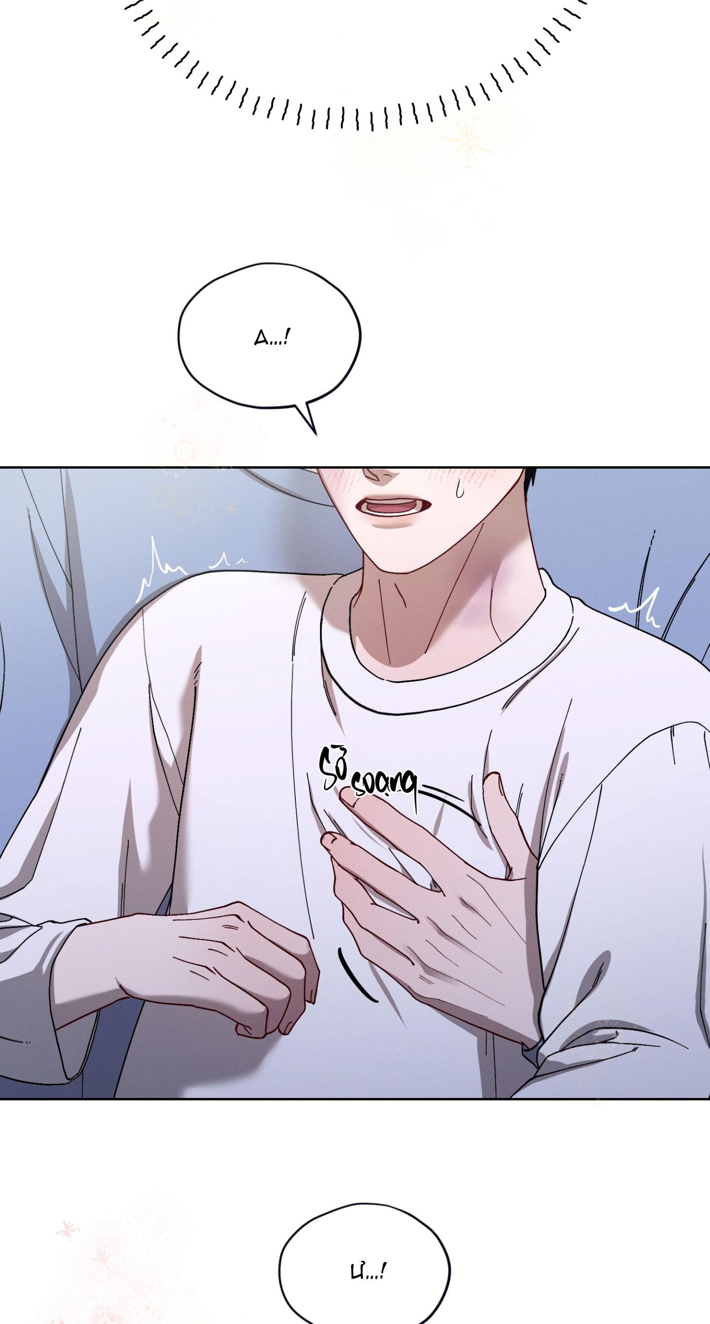 Trang 53
