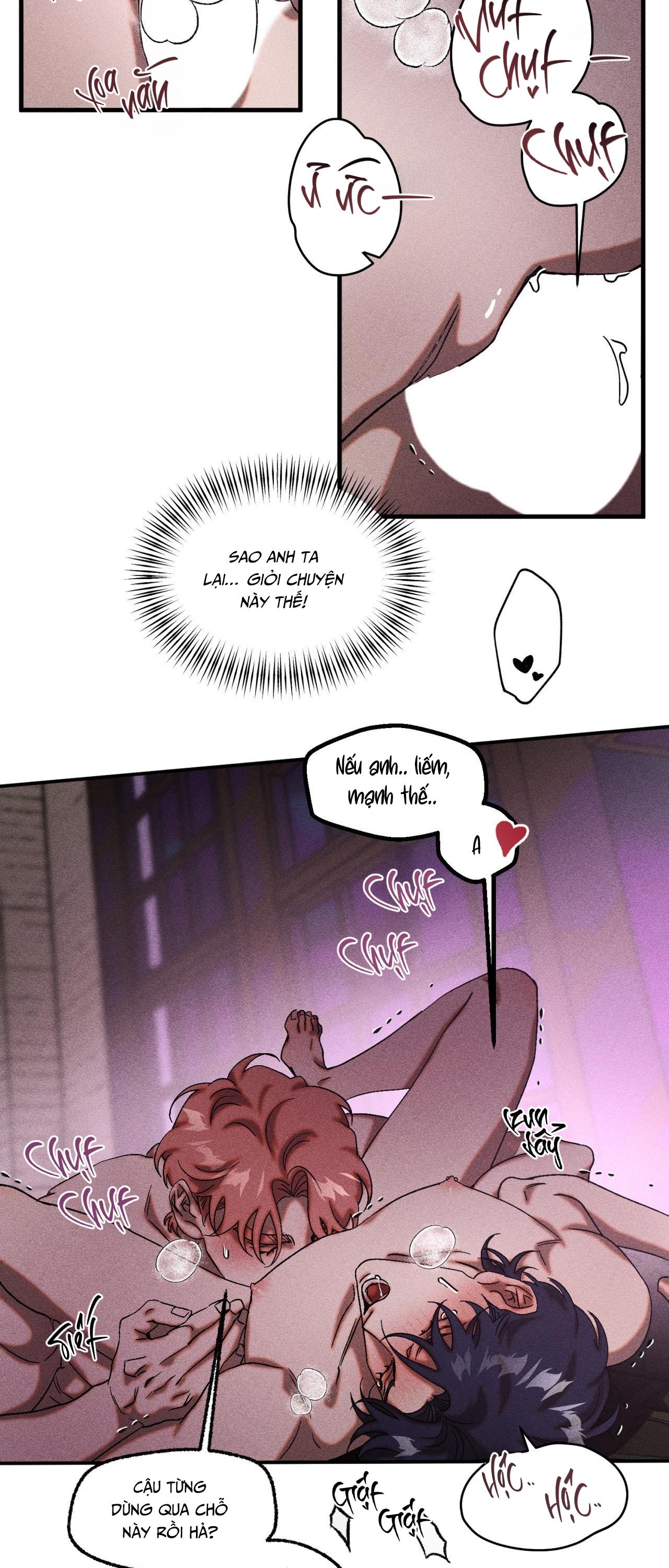 Trang 36