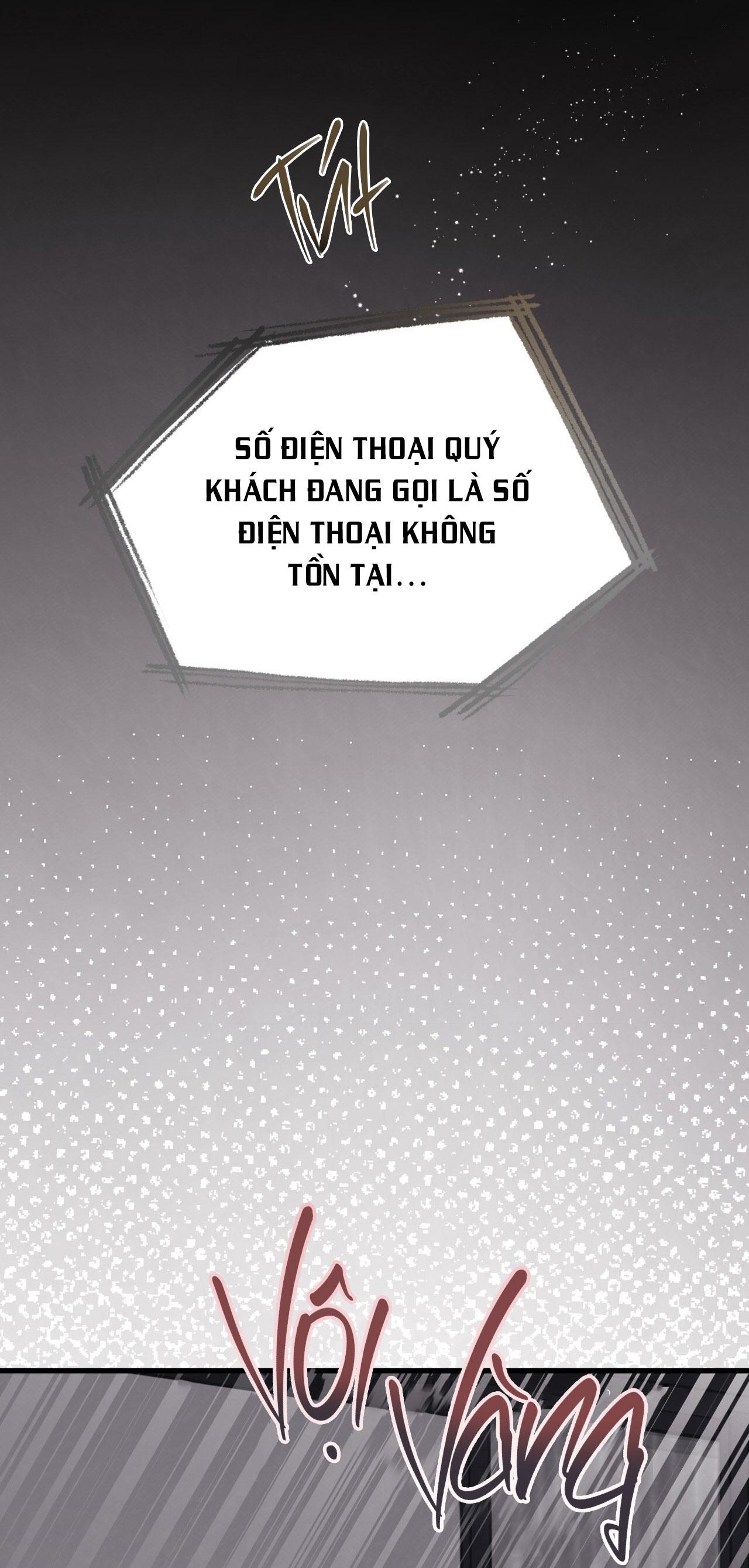 Trang 94