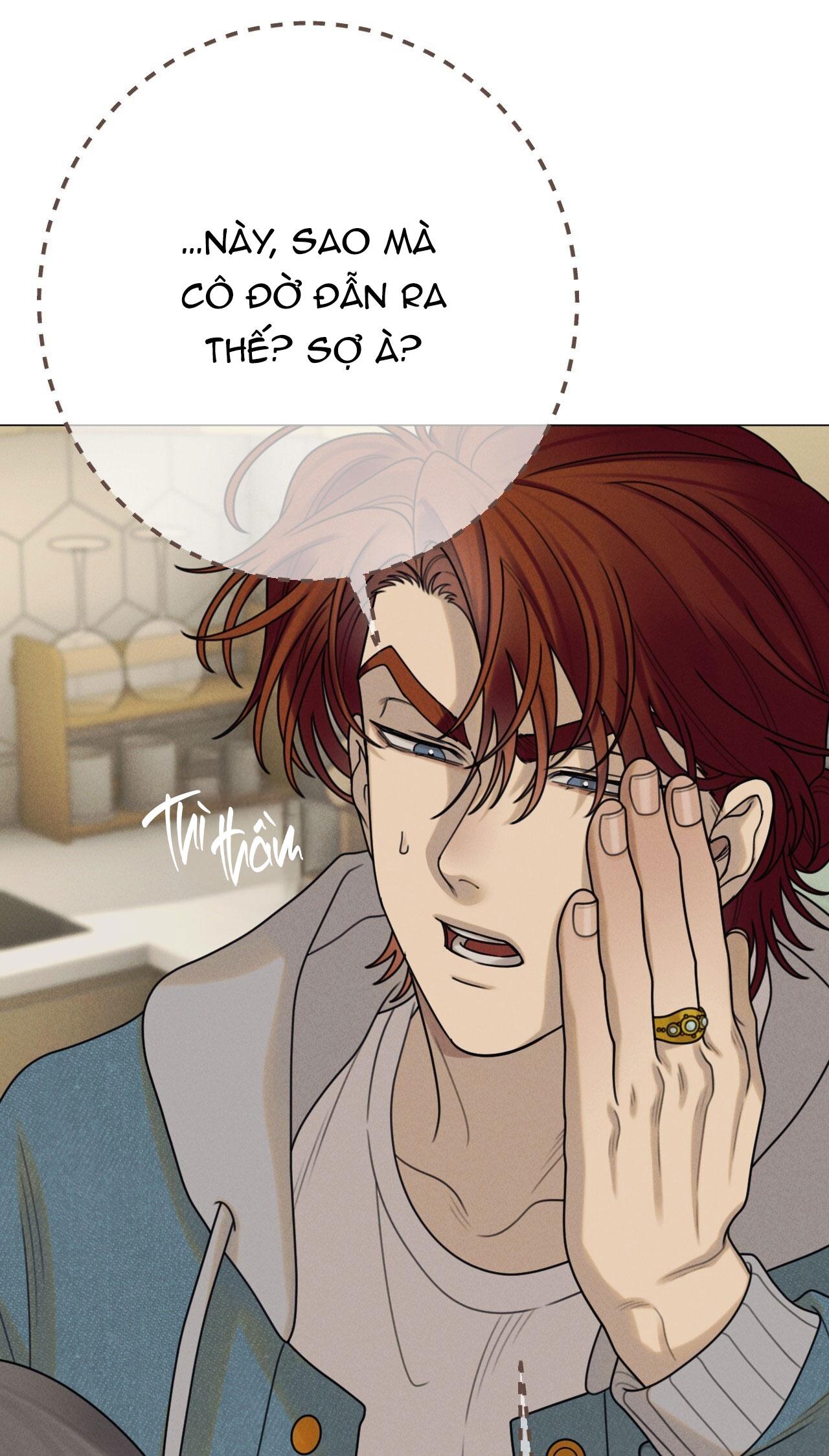 Trang 80