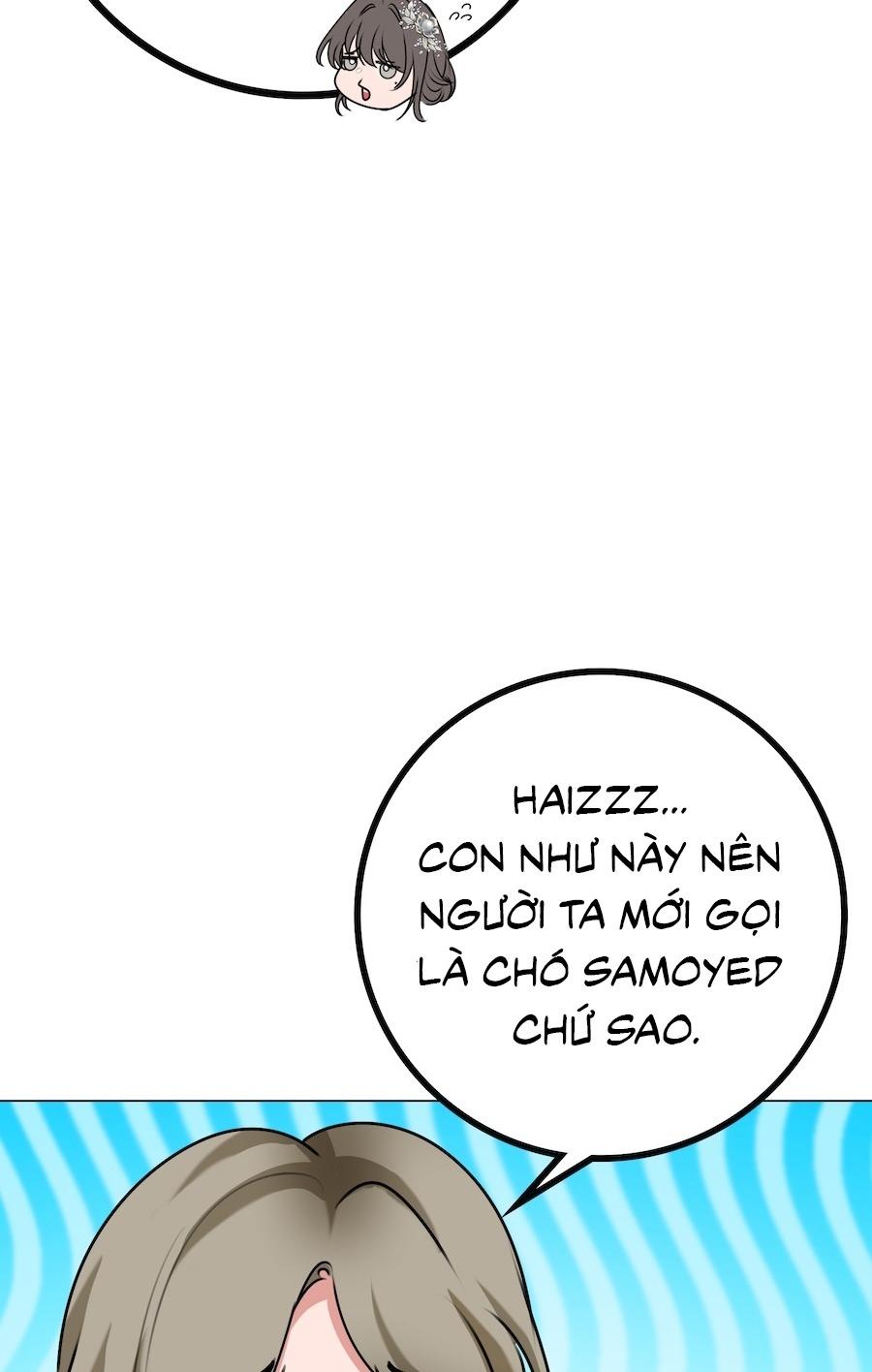 Trang 84