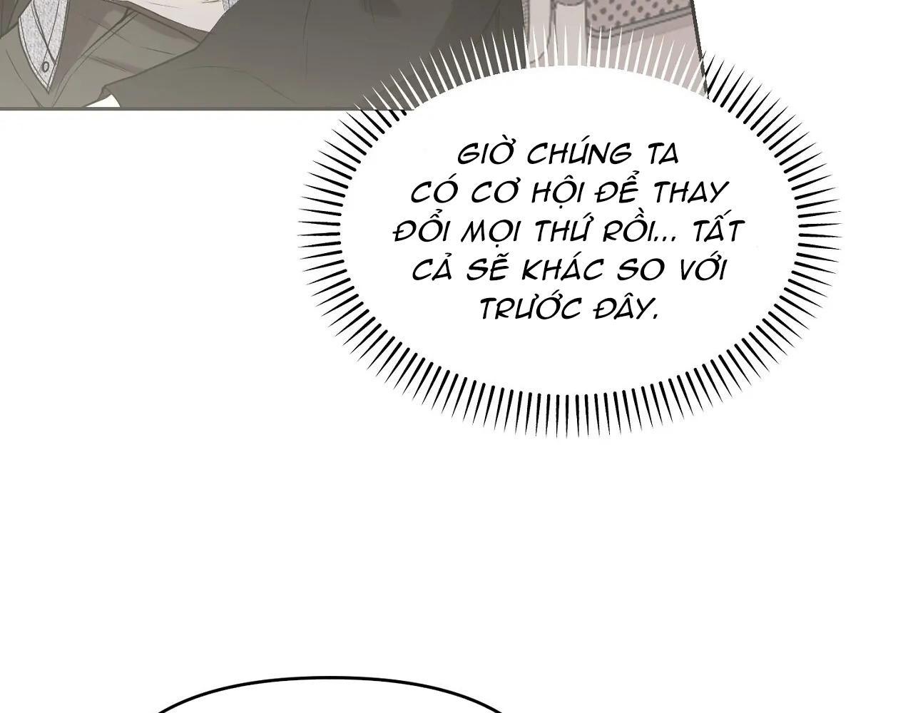 Trang 107