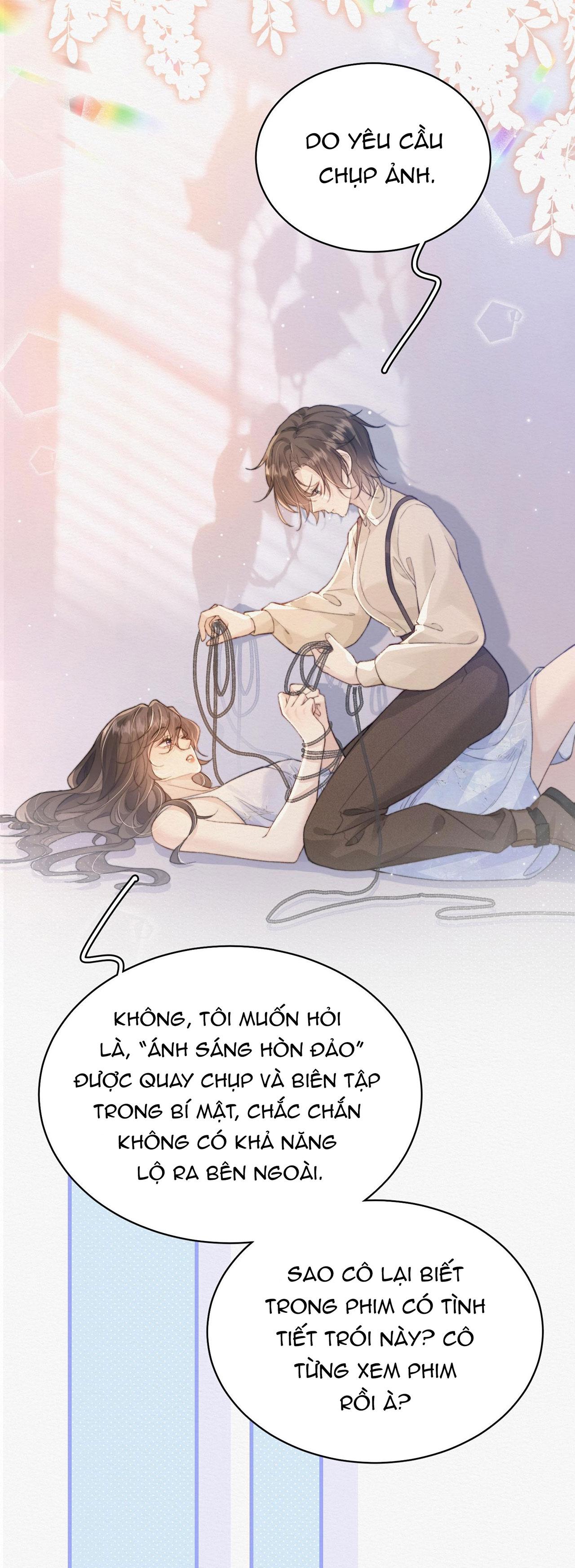 Trang 21