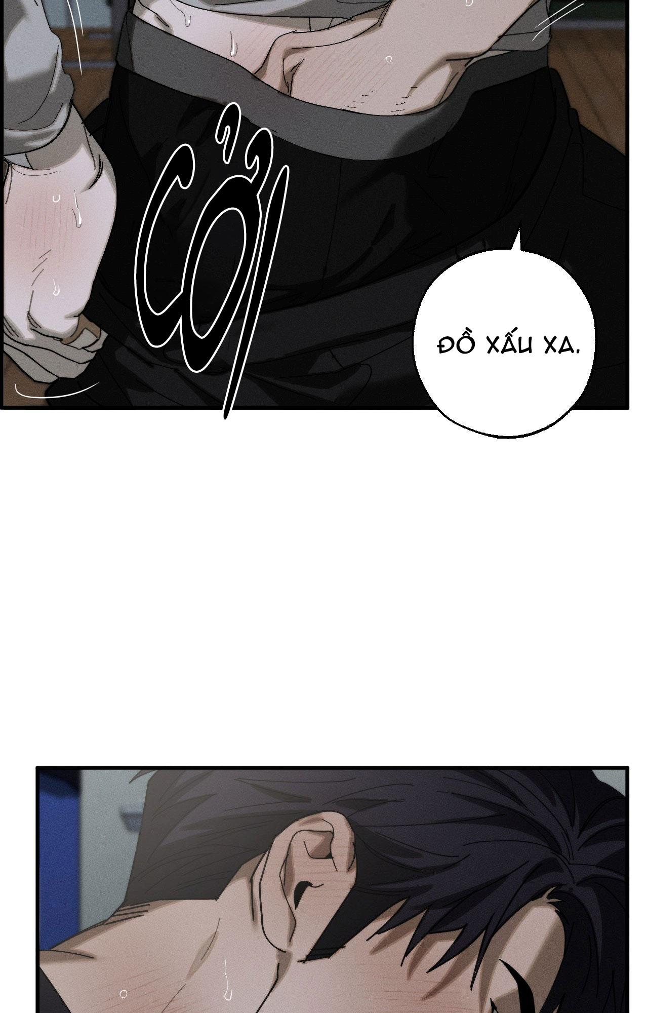 Trang 36