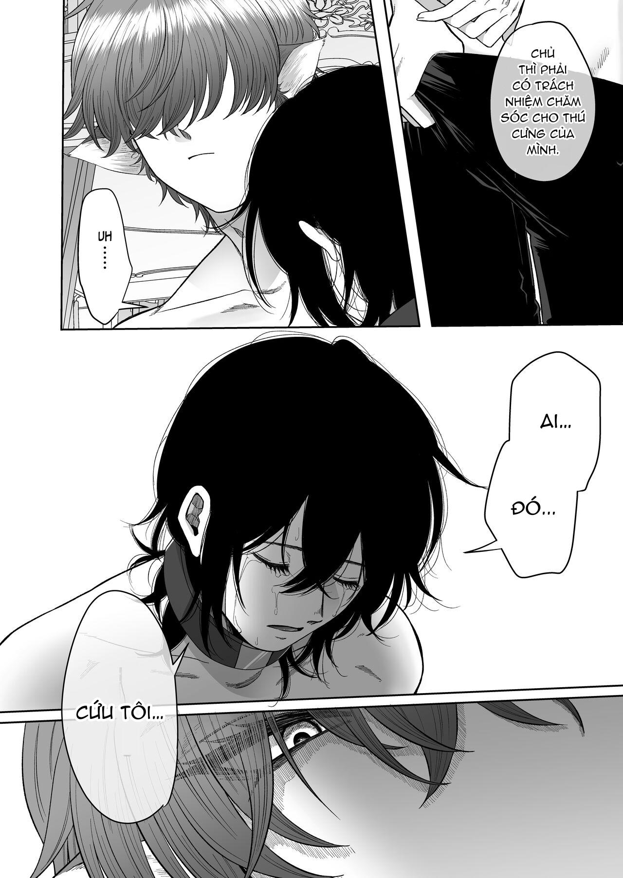 Trang 39