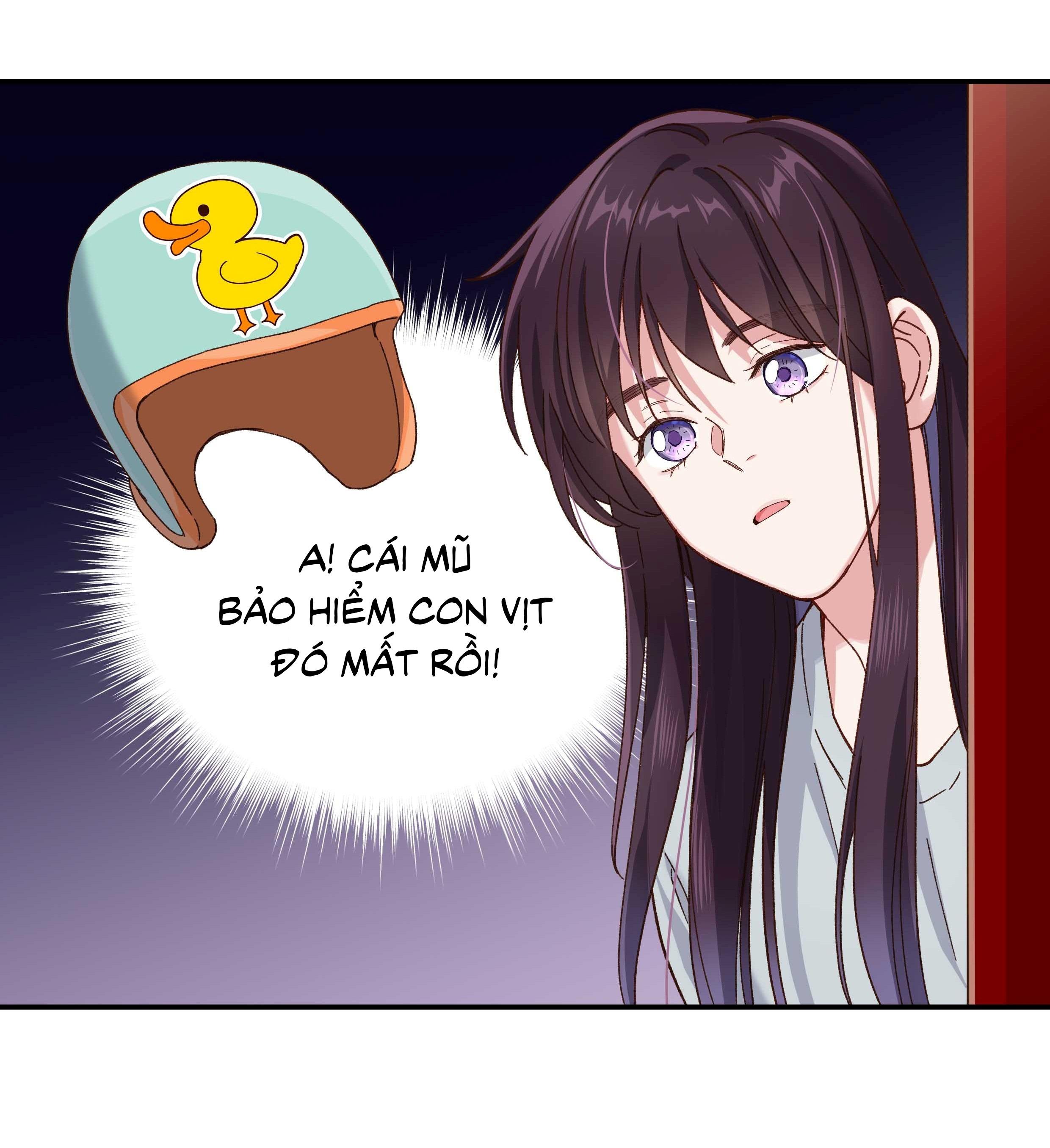 Trang 14