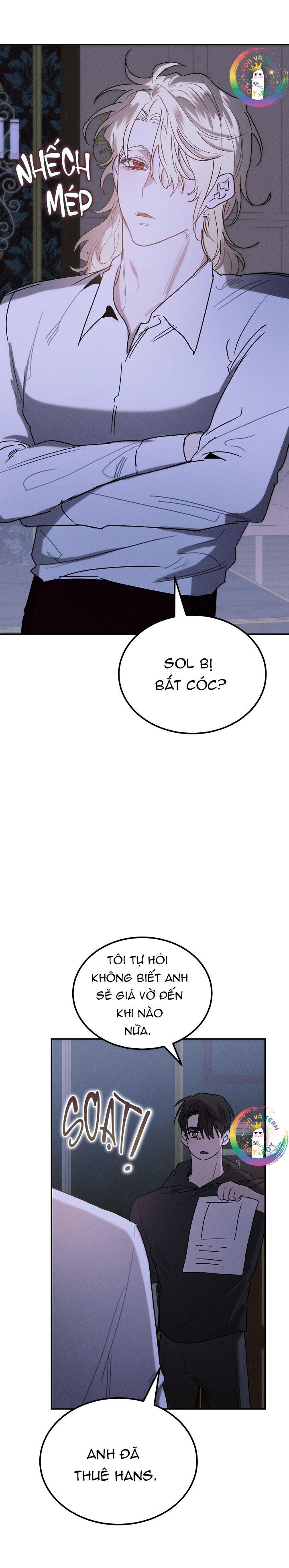Trang 33