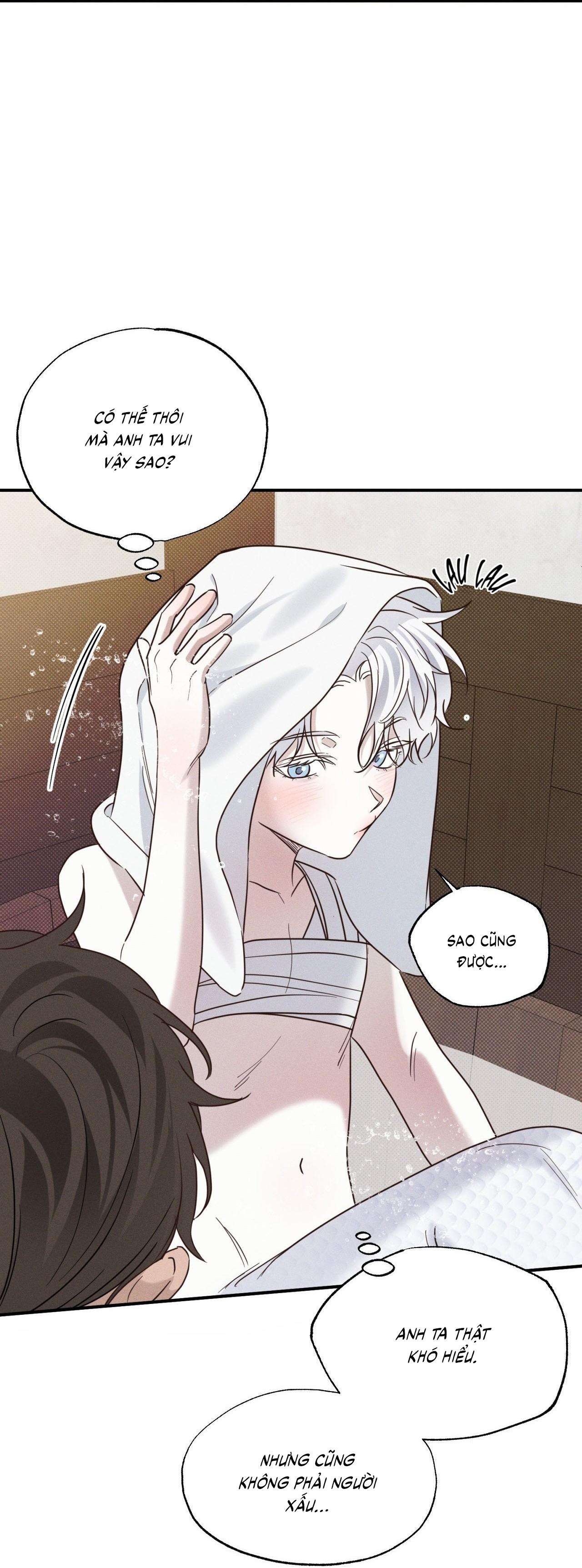 Trang 88