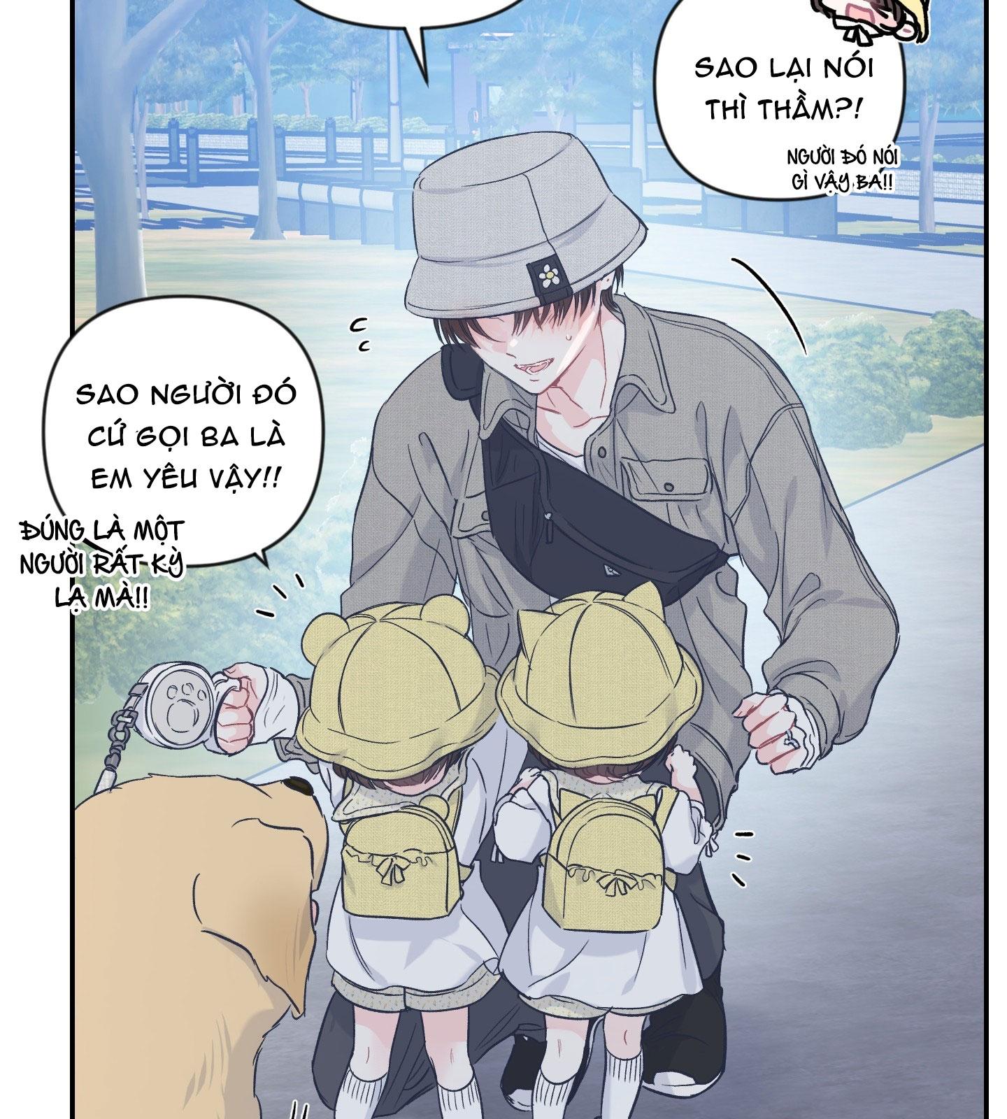 Trang 67