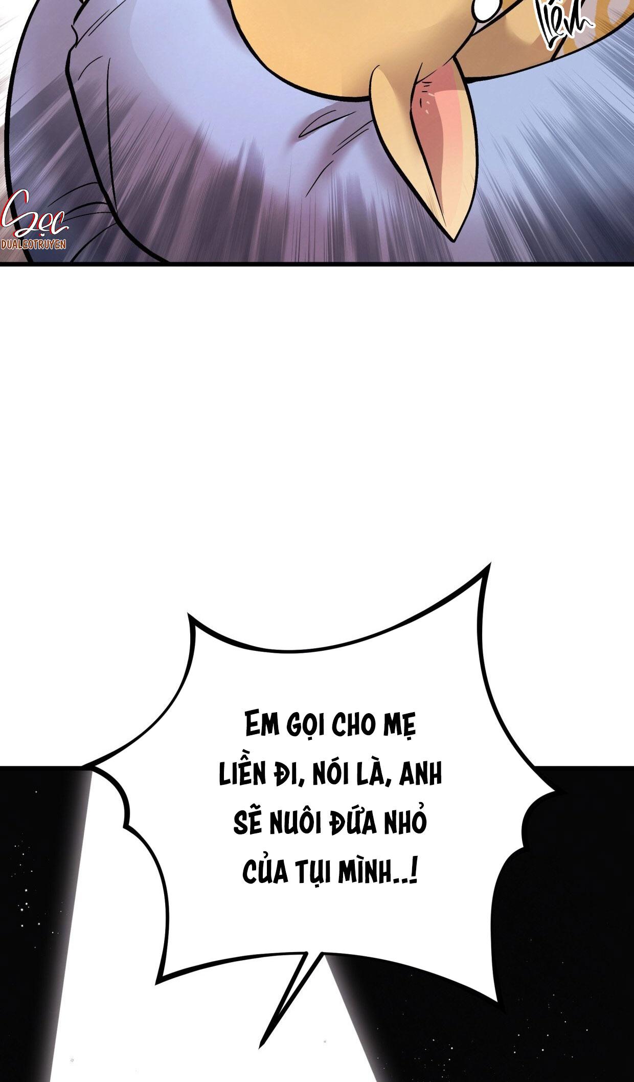 Trang 76