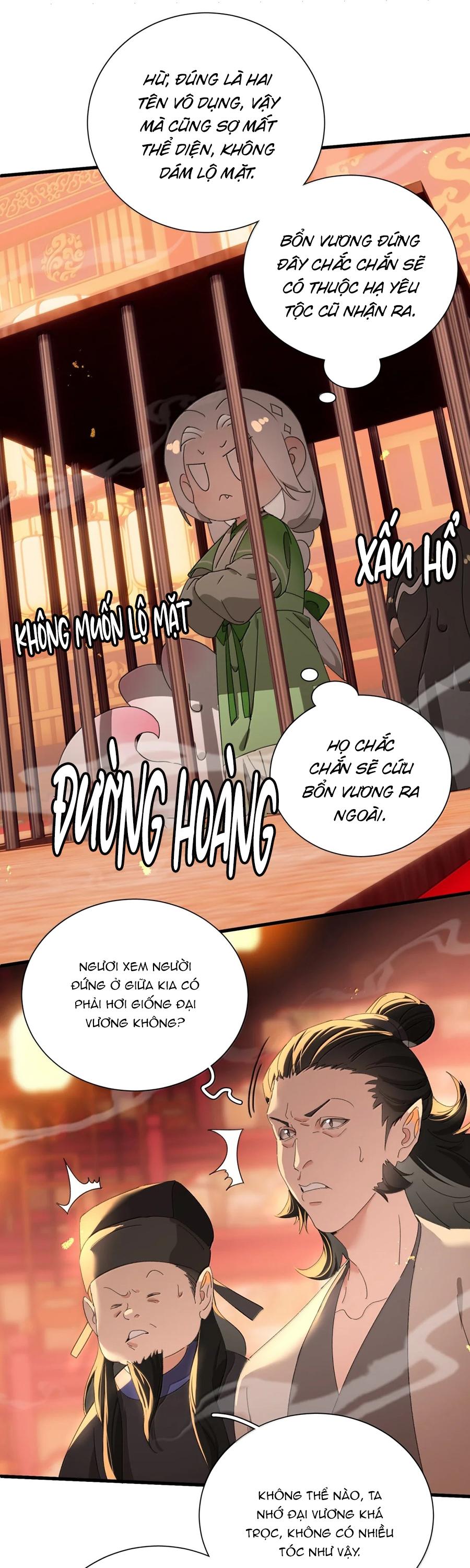 Trang 19