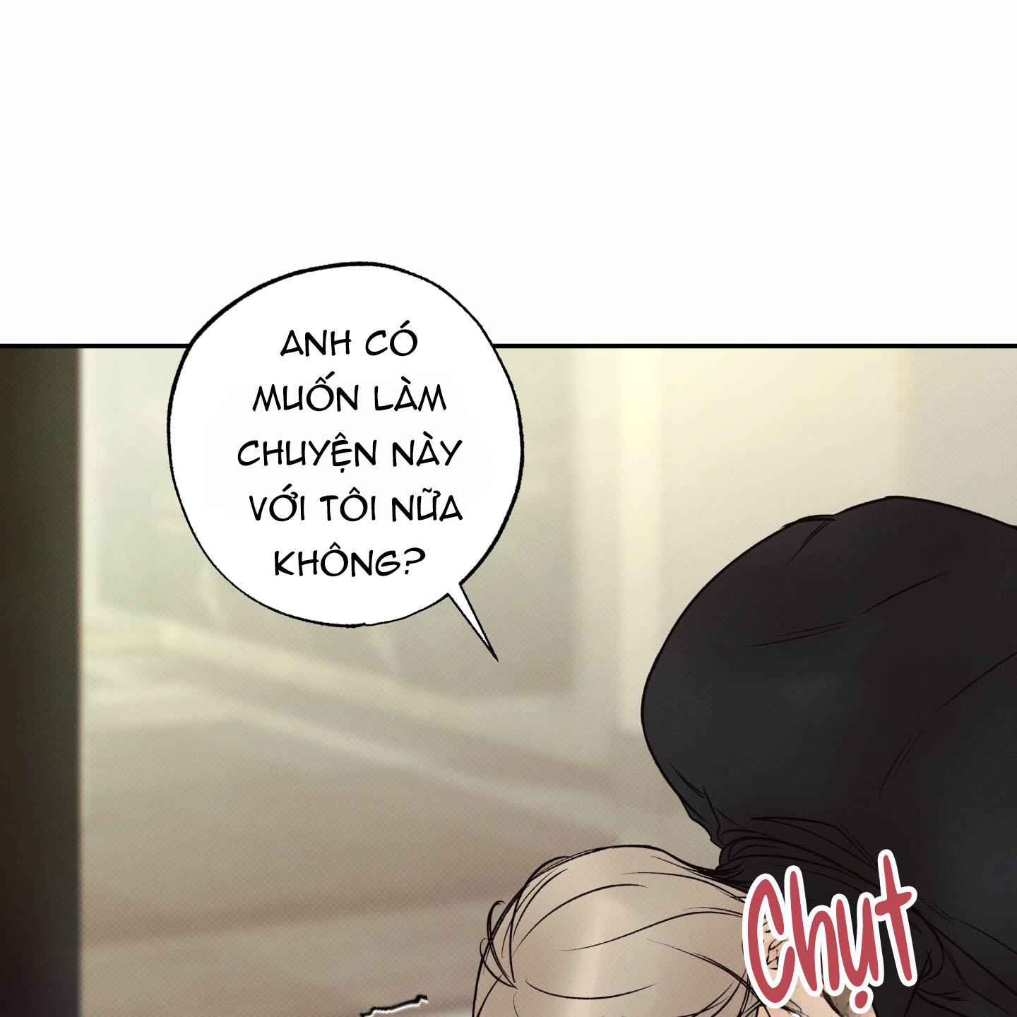 Trang 82
