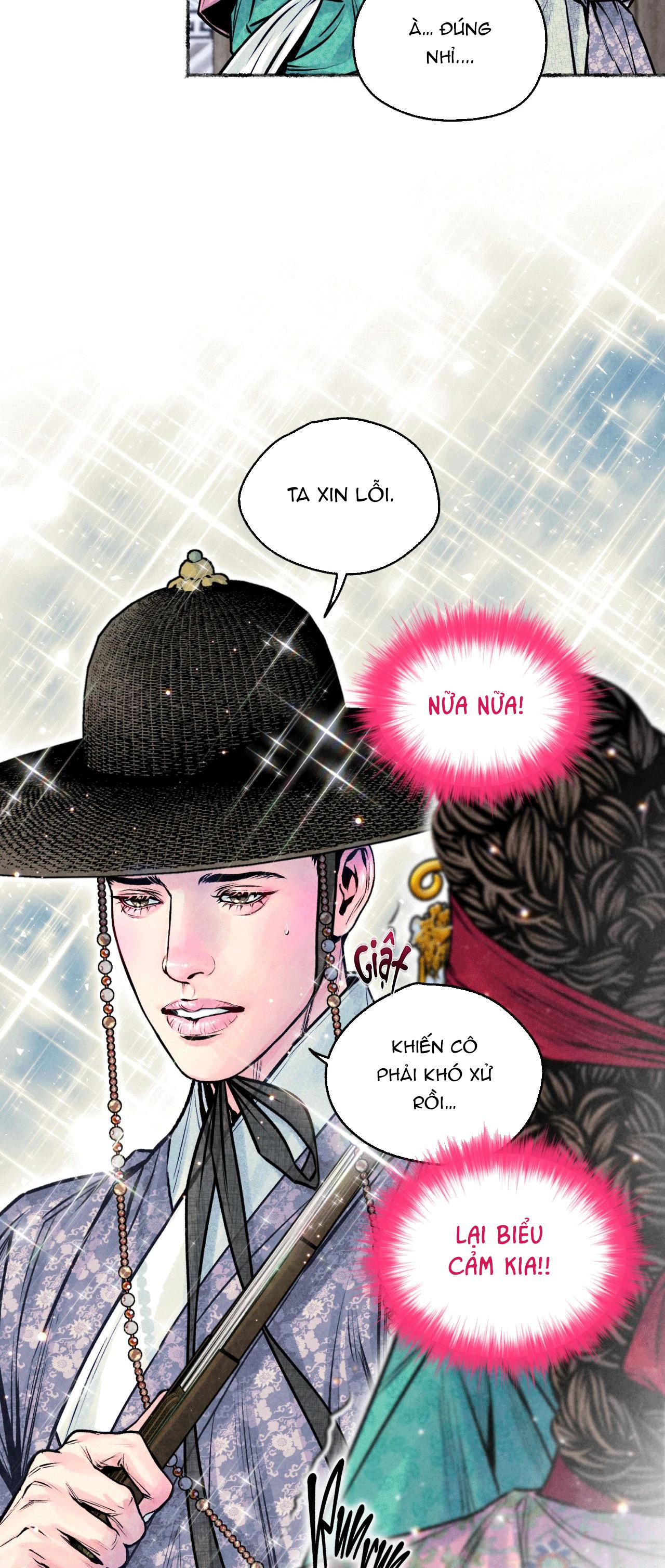 Trang 33