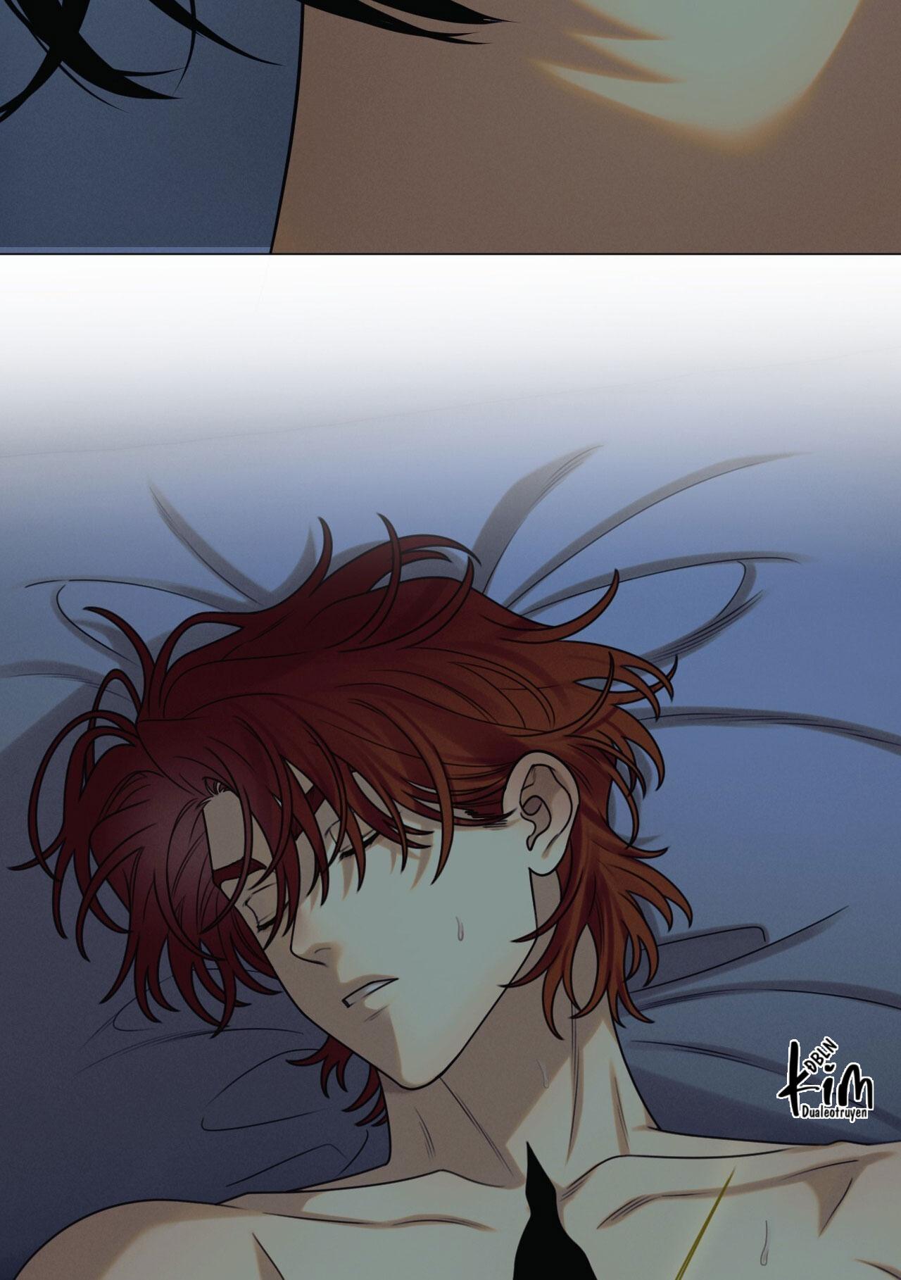 Trang 97