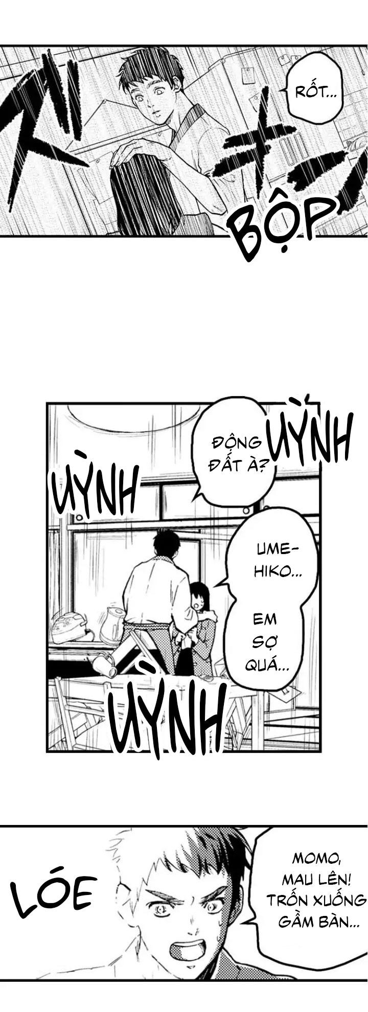 Trang 23