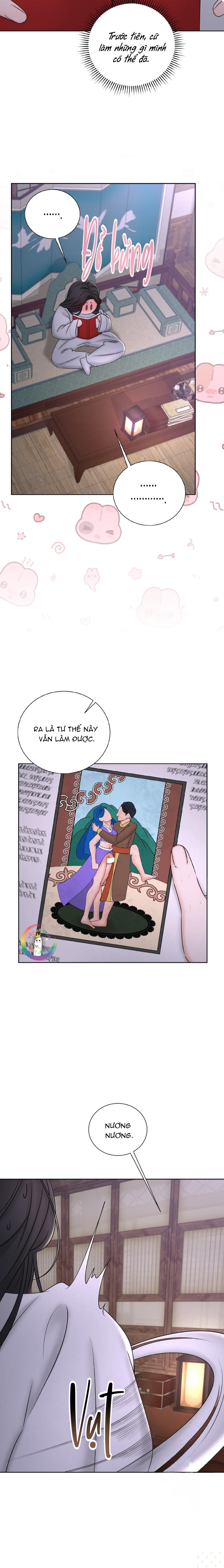 Trang 21