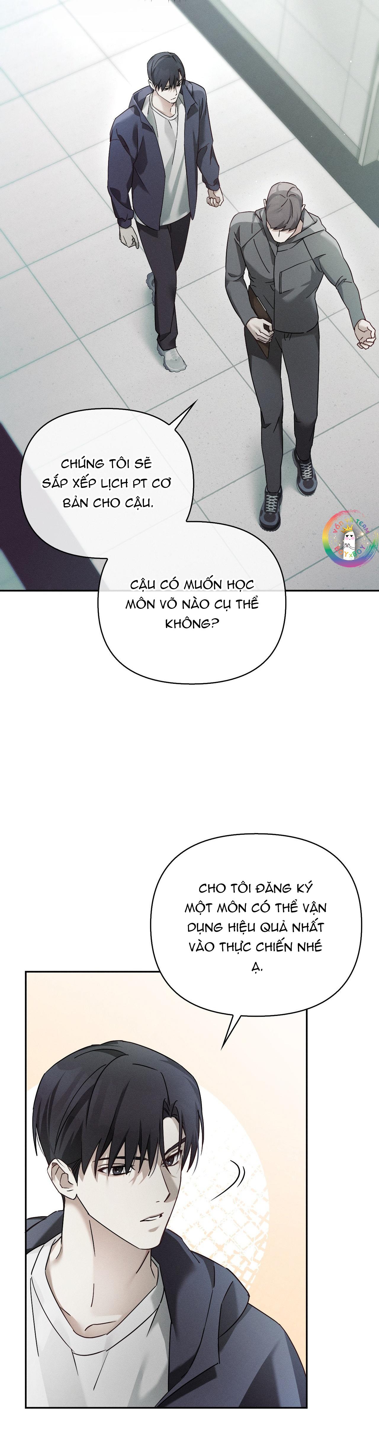 Trang 19
